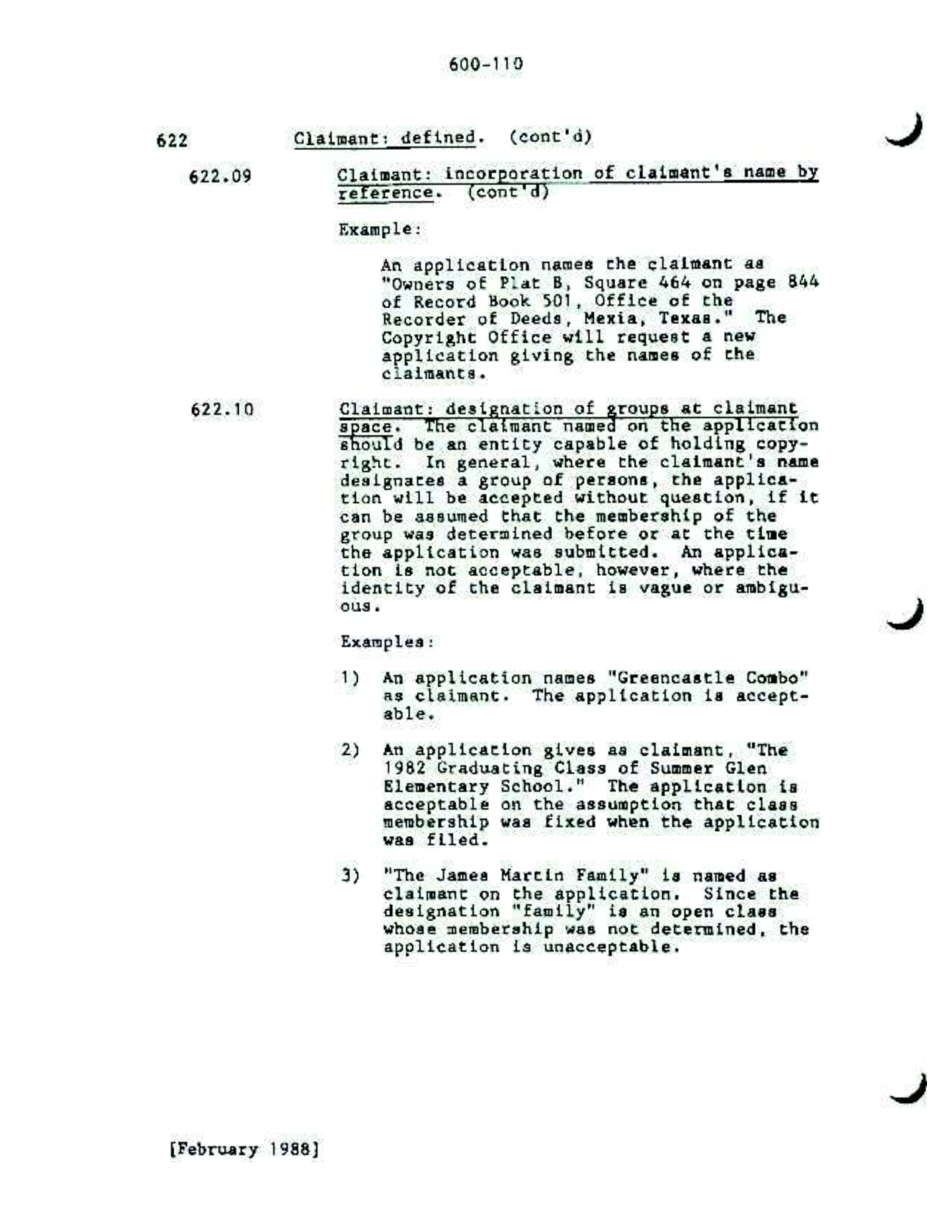 Complete printed PDF page 266