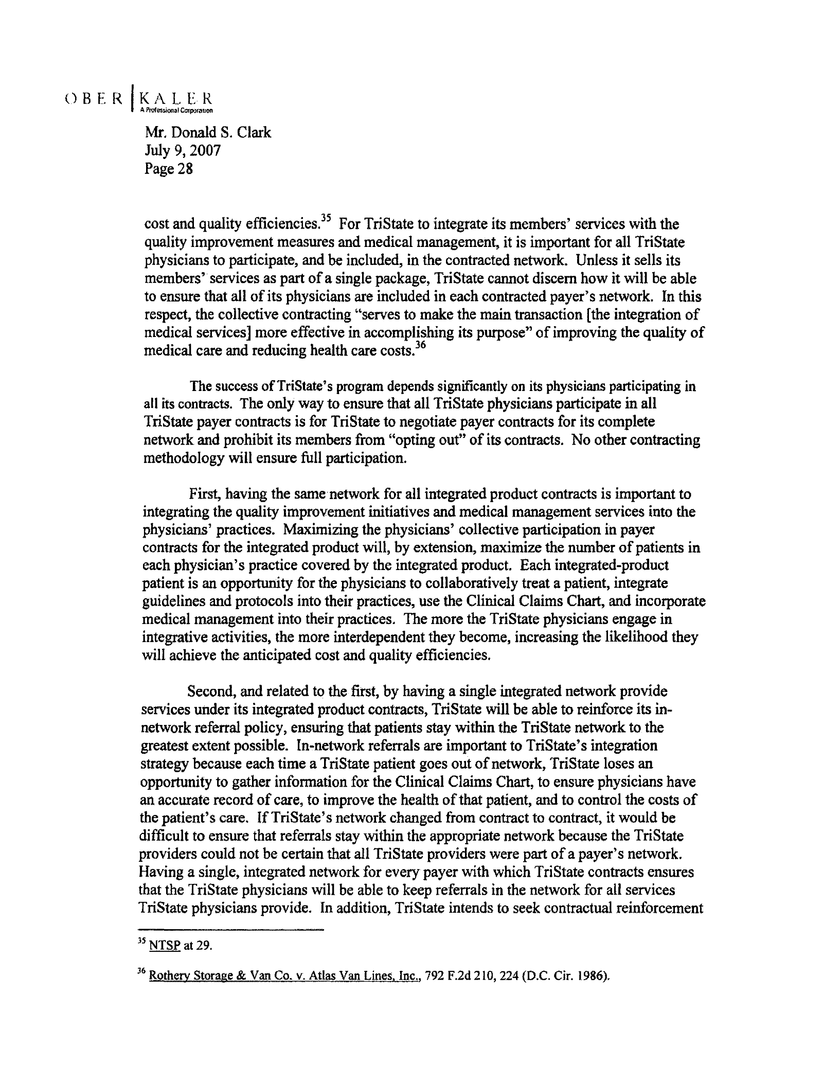 Complete printed PDF page 28