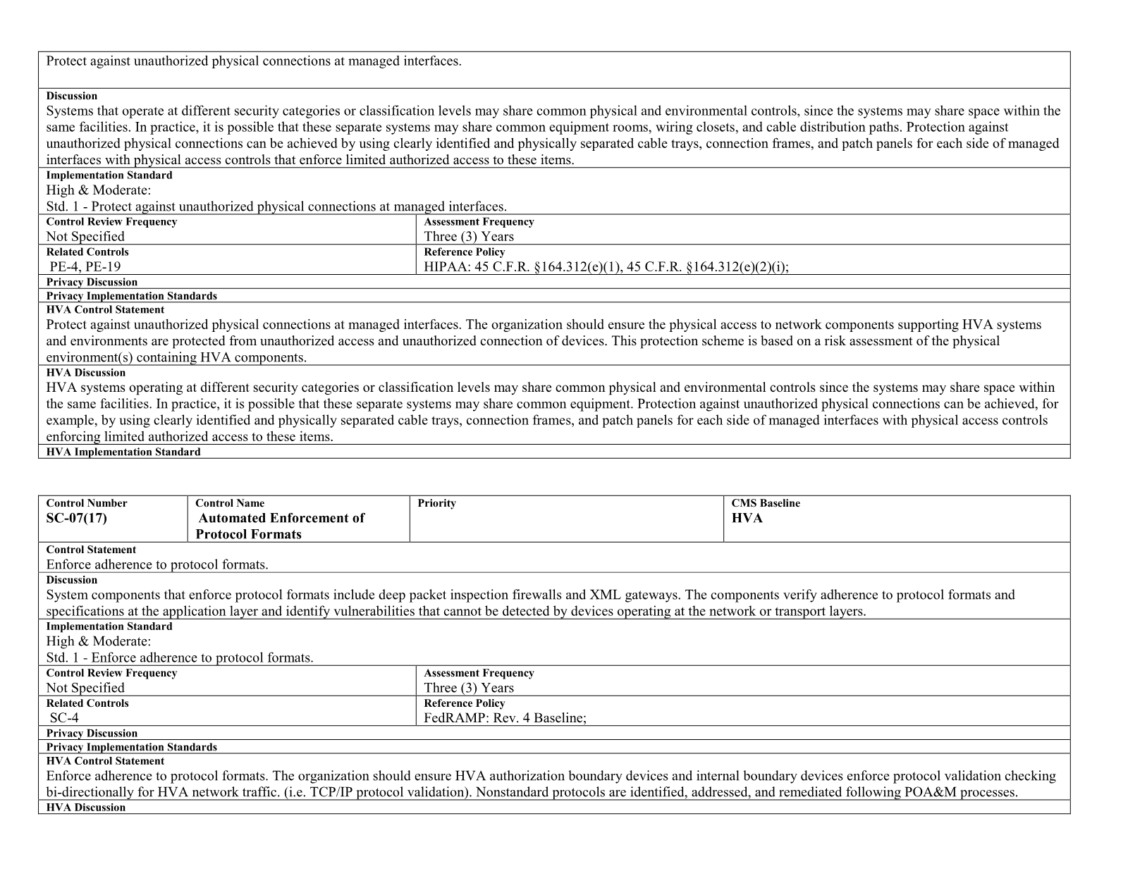 Complete printed PDF page 372