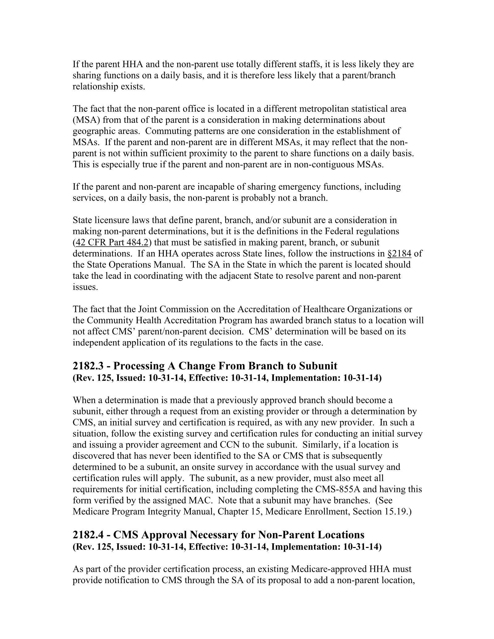 Complete printed PDF page 132