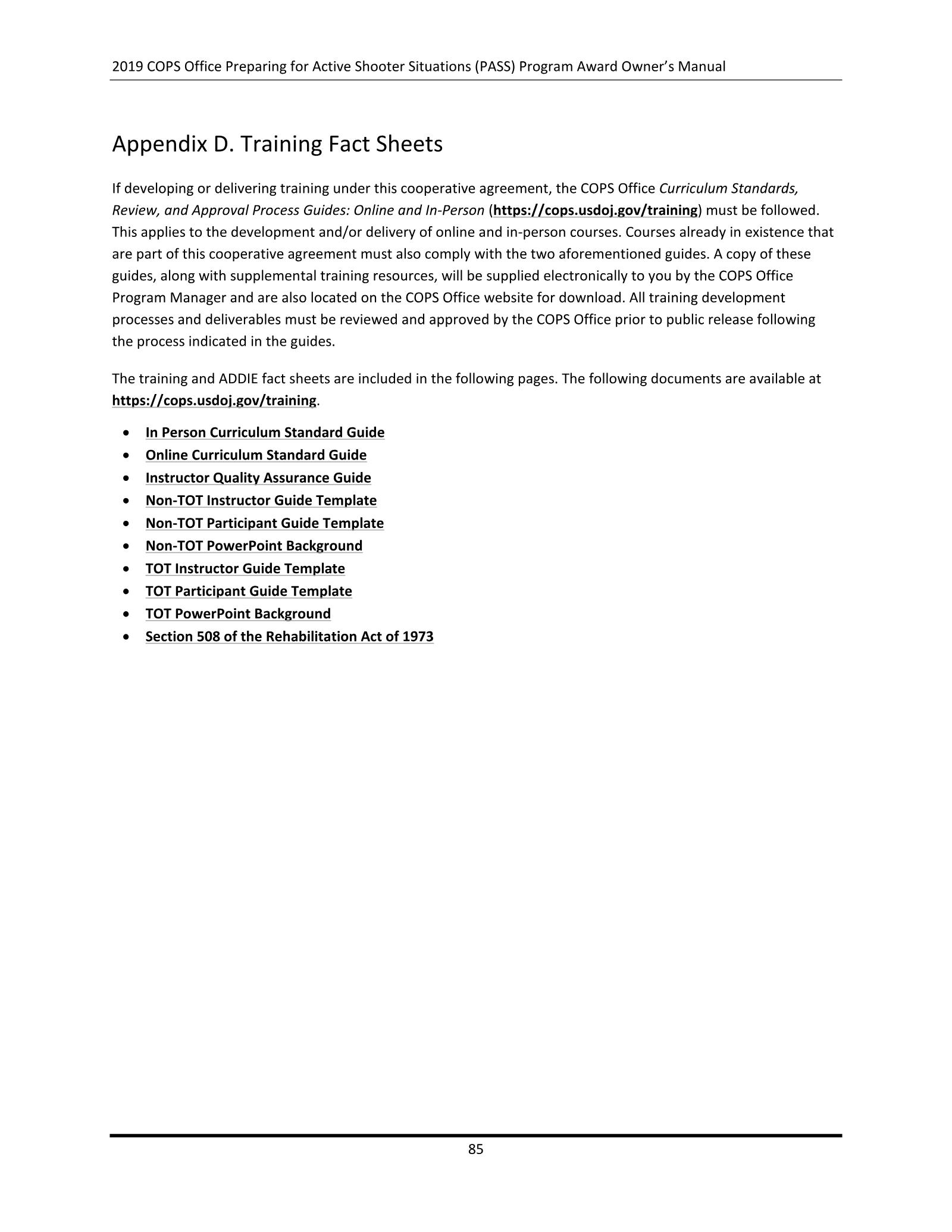 Complete printed PDF page 89