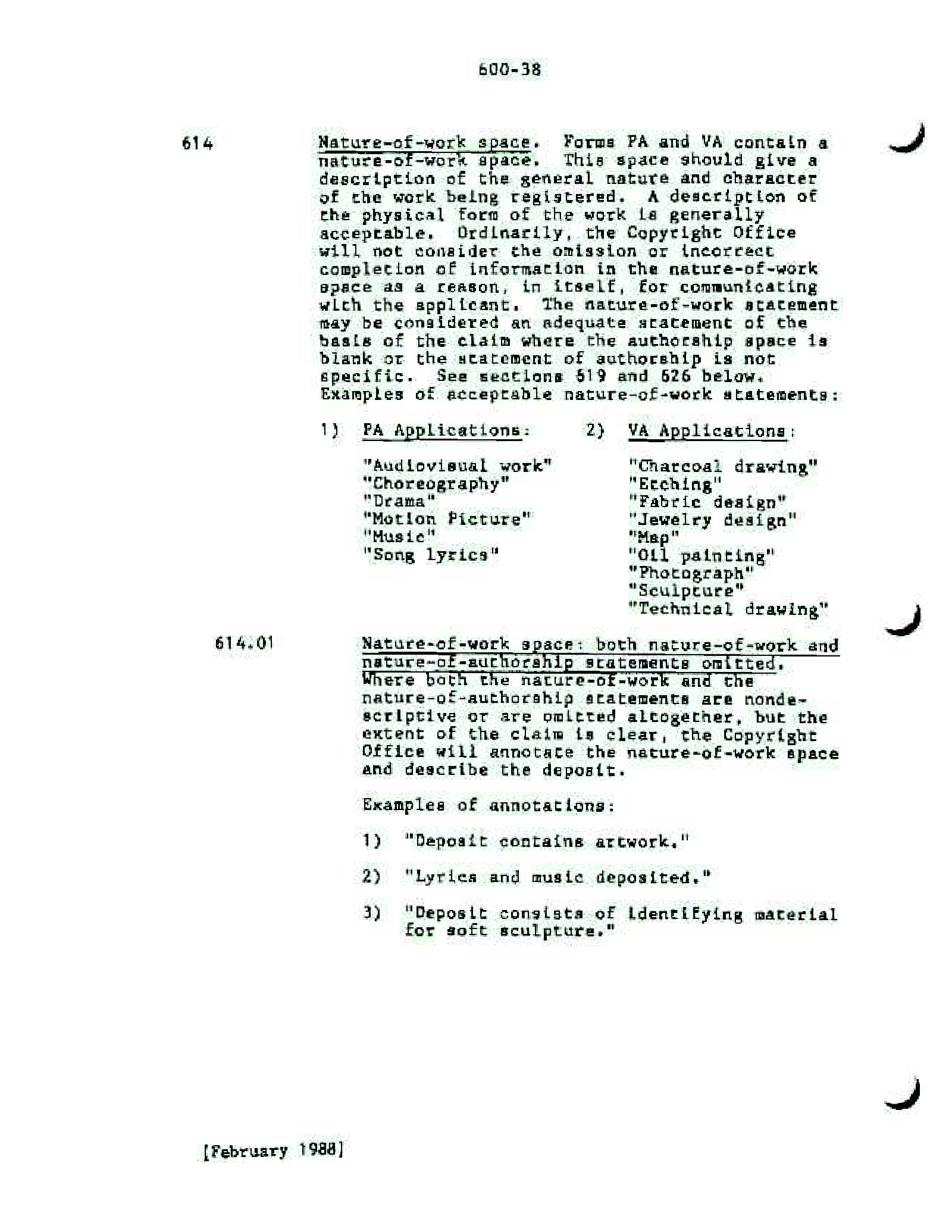 Complete printed PDF page 194