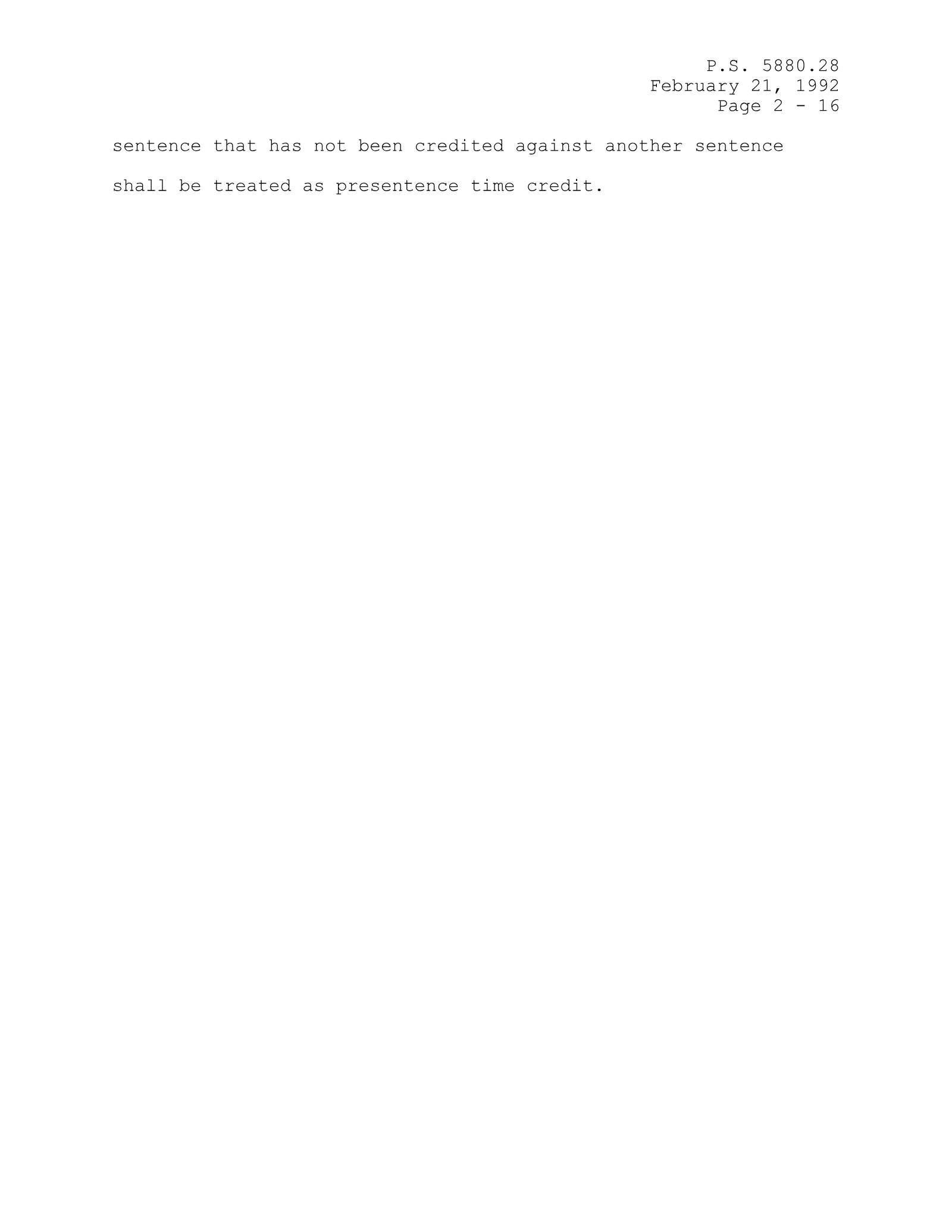 Complete printed PDF page 207
