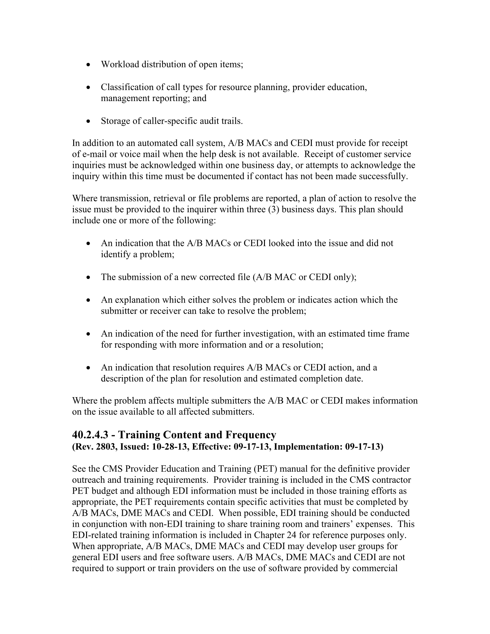 Complete printed PDF page 42