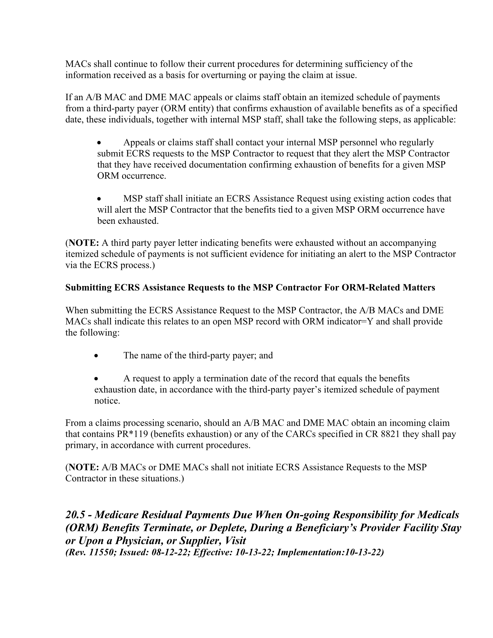 Complete printed PDF page 29