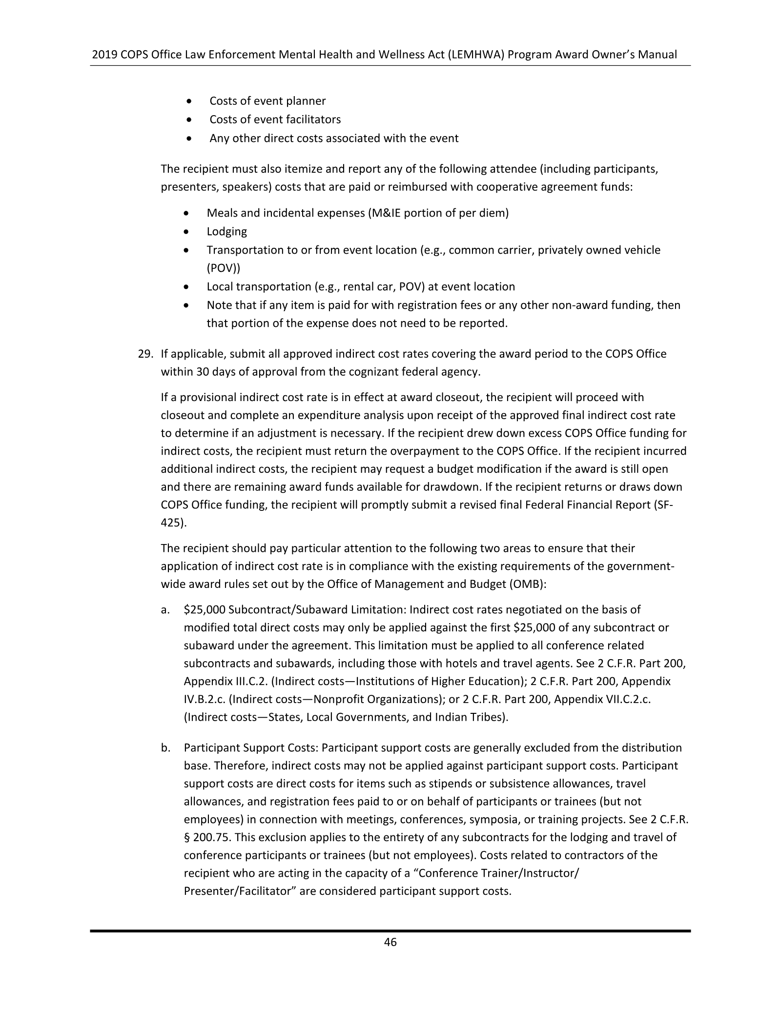 Complete printed PDF page 50