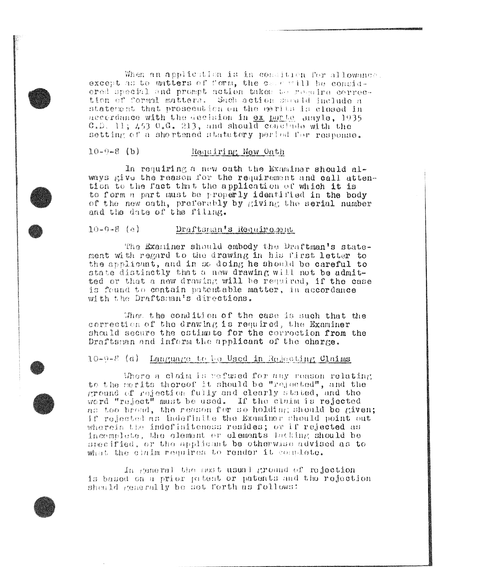 Complete printed PDF page 57