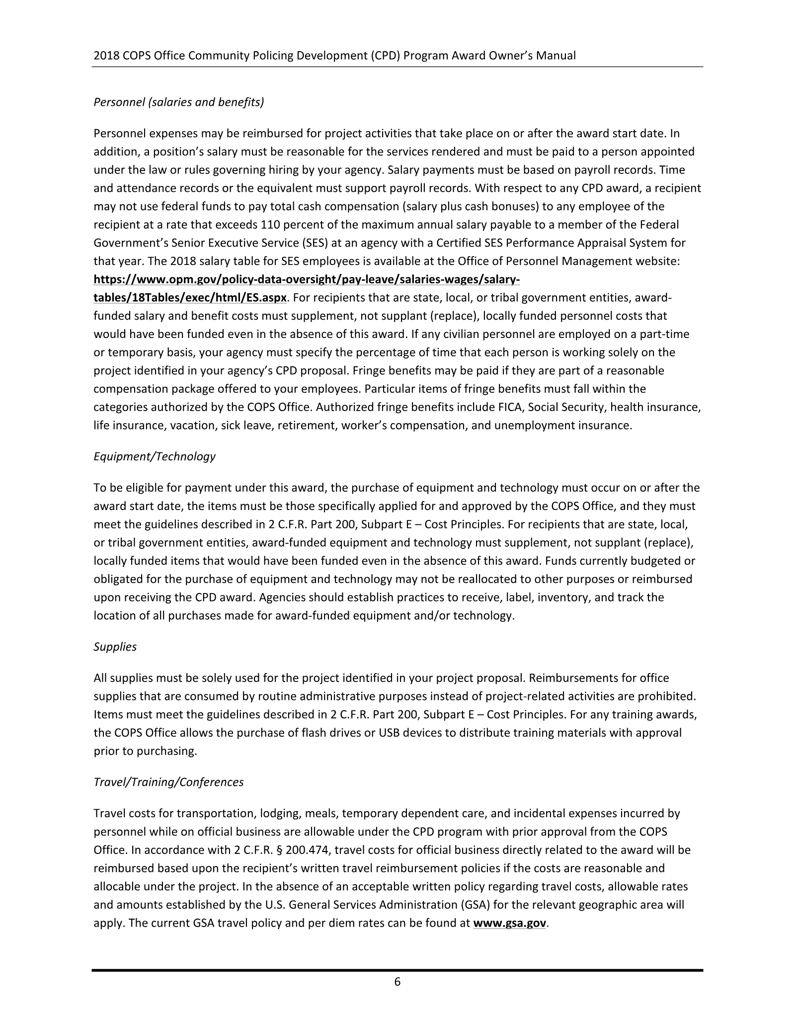 Complete printed PDF page 10