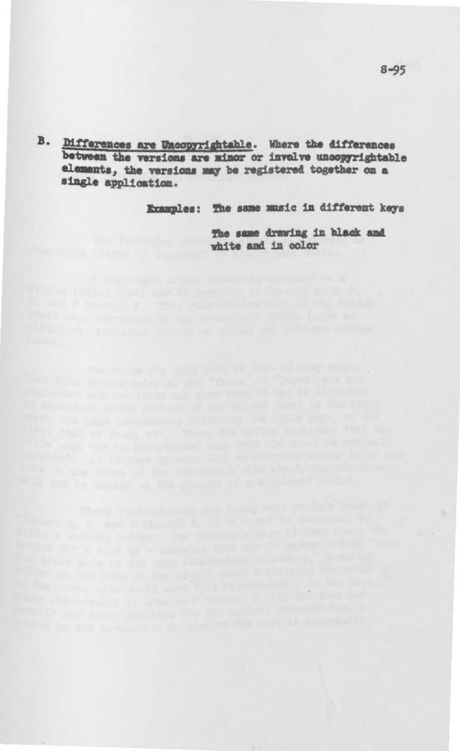 Complete printed PDF page 412