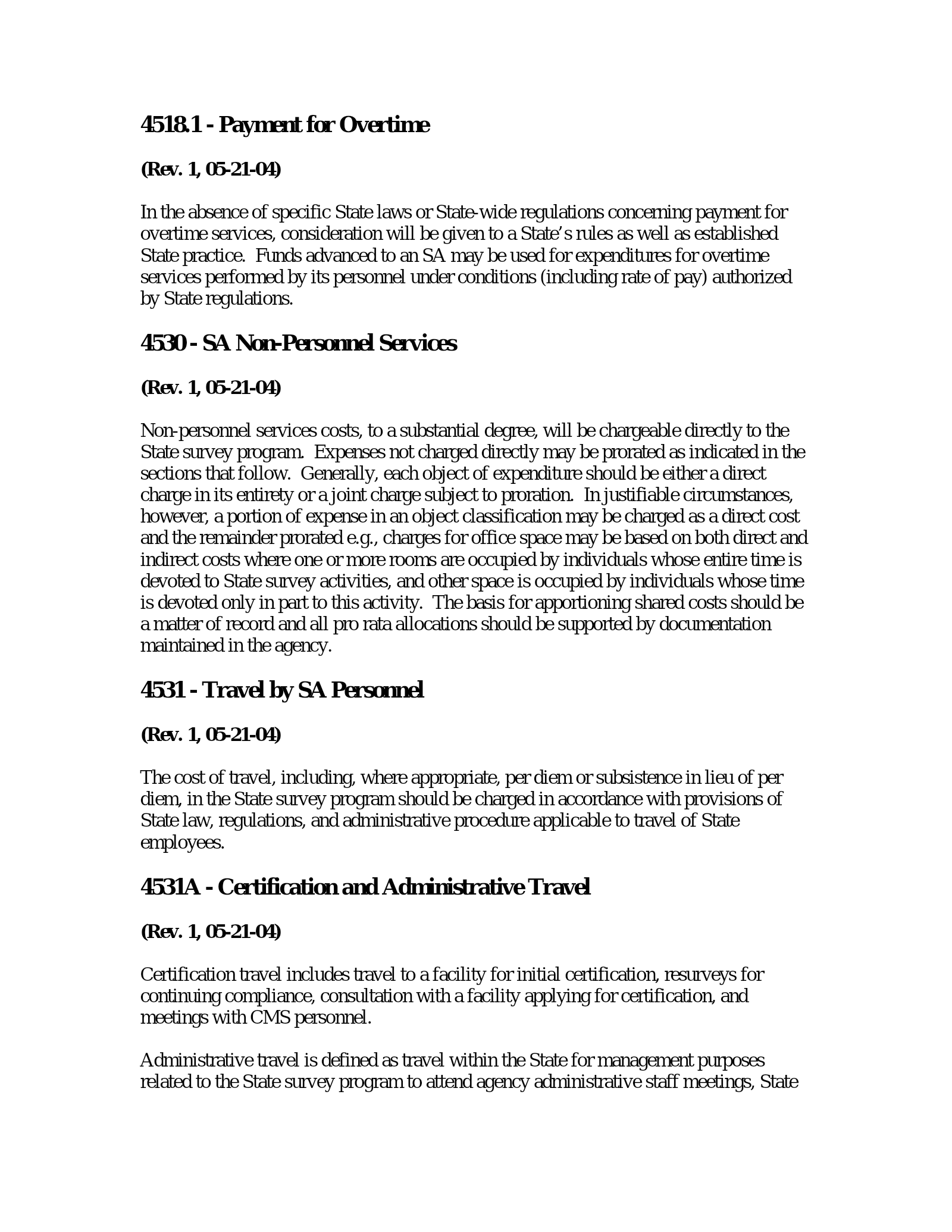 Complete printed PDF page 116