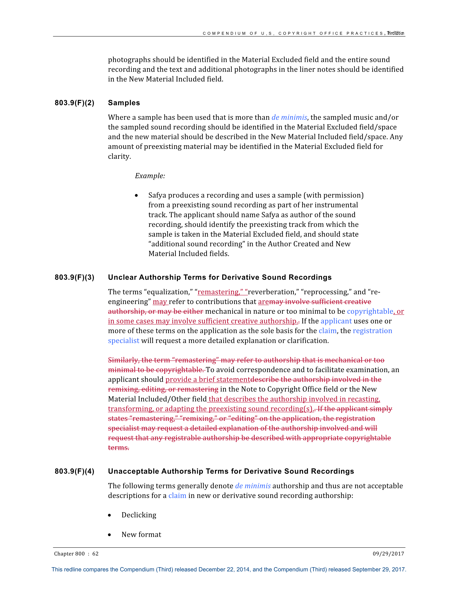 Complete printed PDF page 62