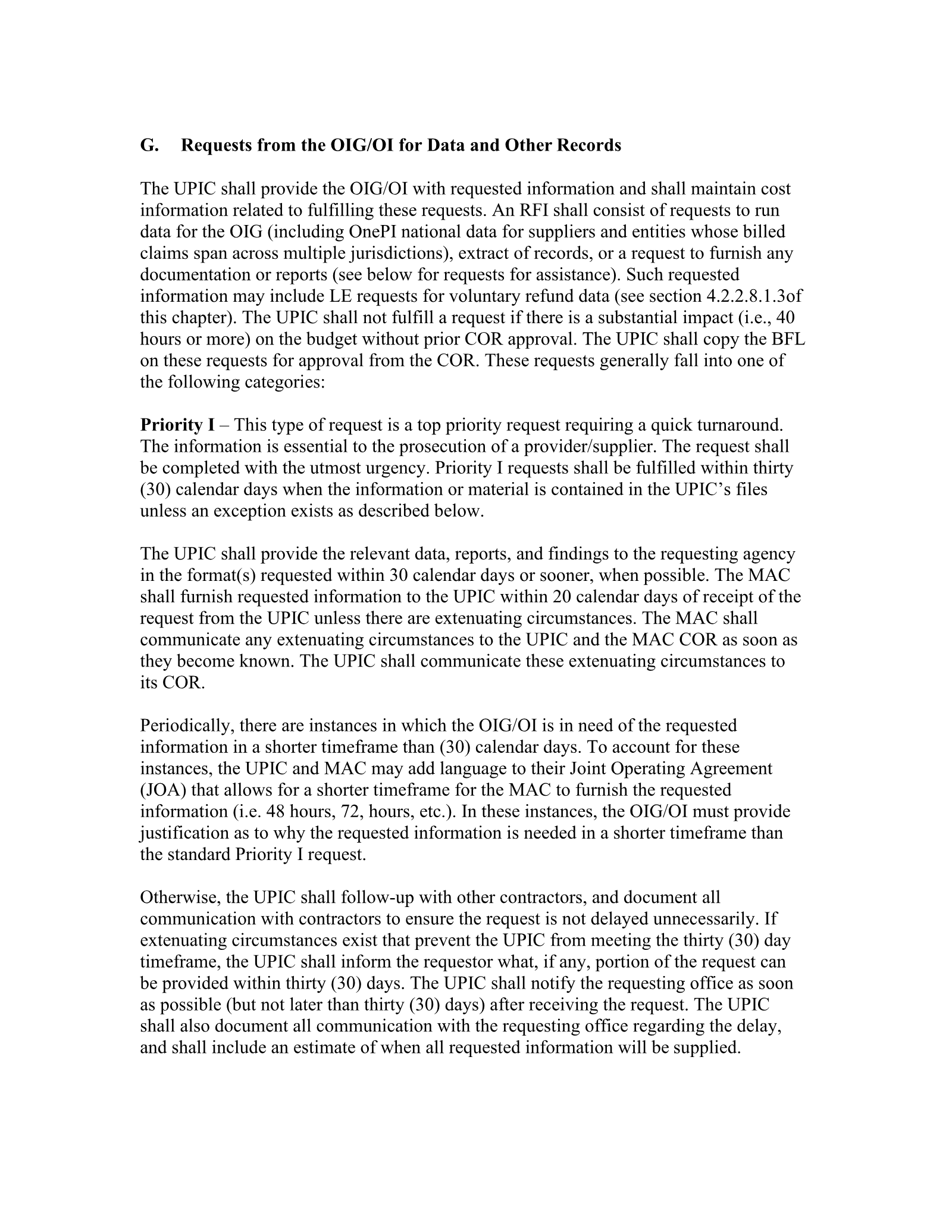 Complete printed PDF page 79