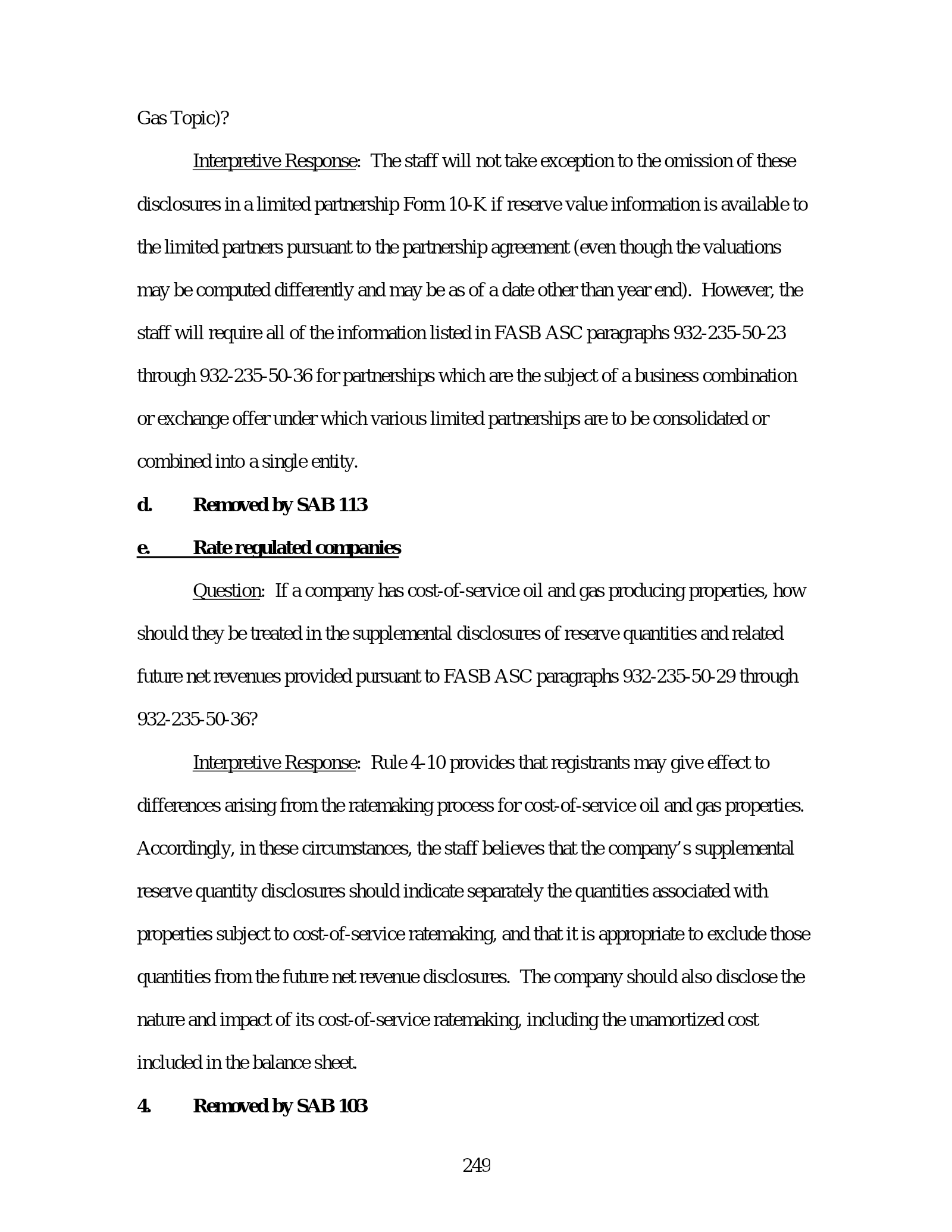 Complete printed PDF page 249
