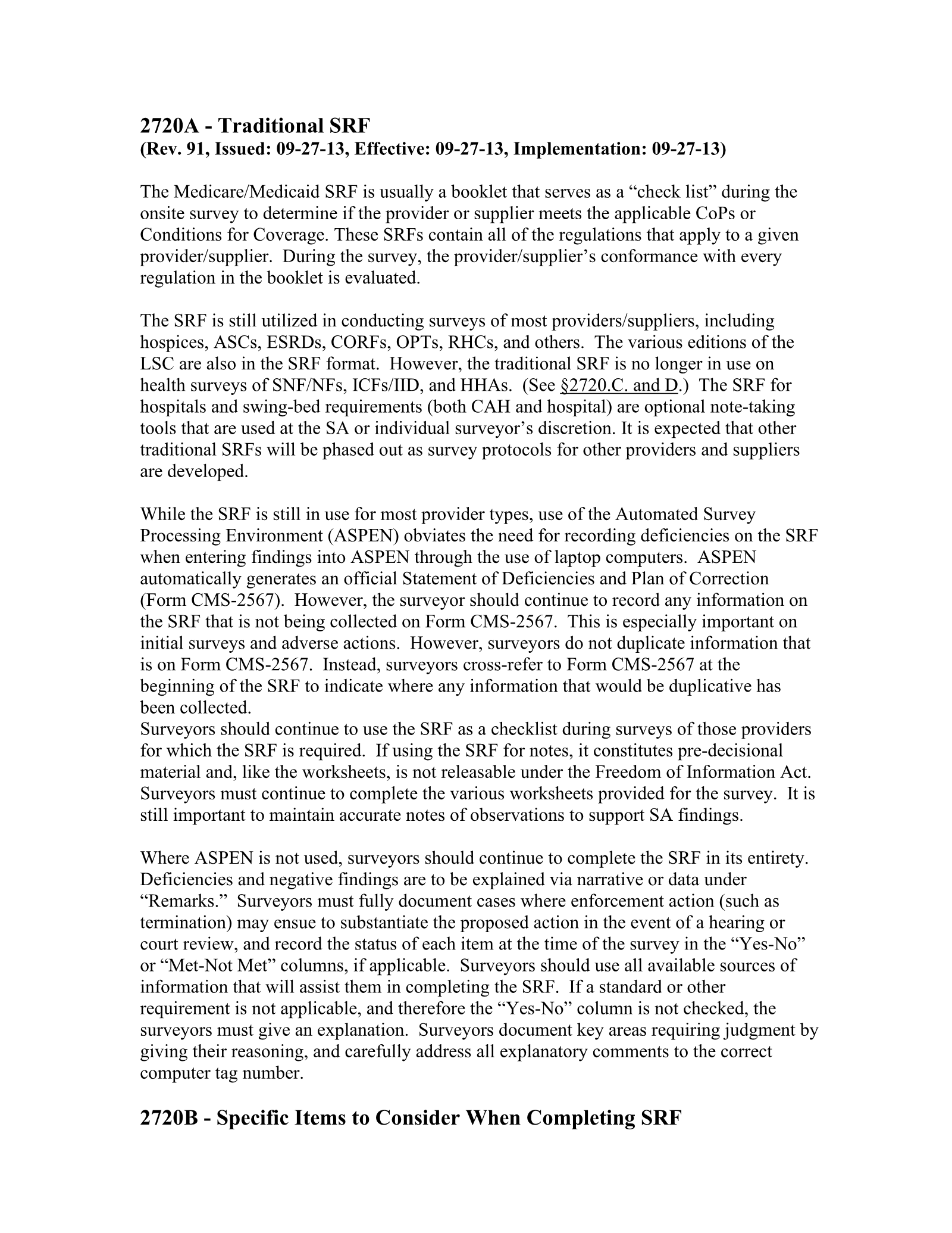Complete printed PDF page 351