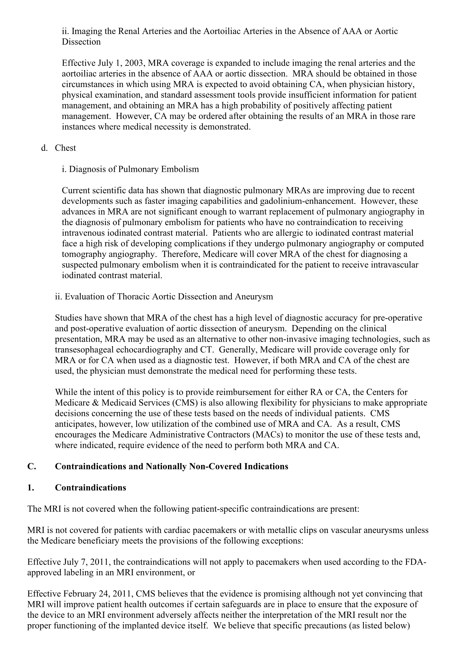 Complete printed PDF page 36