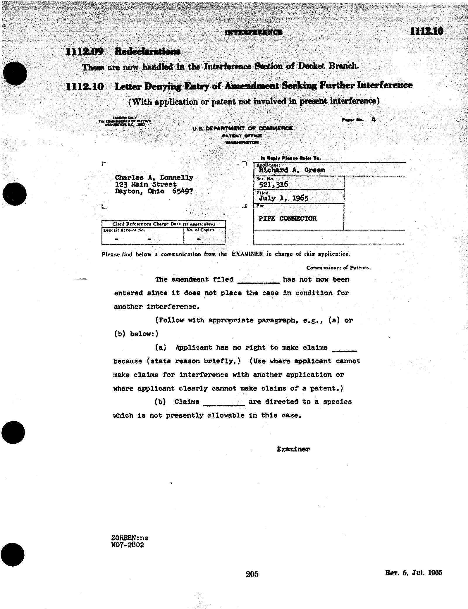 Complete printed PDF page 45