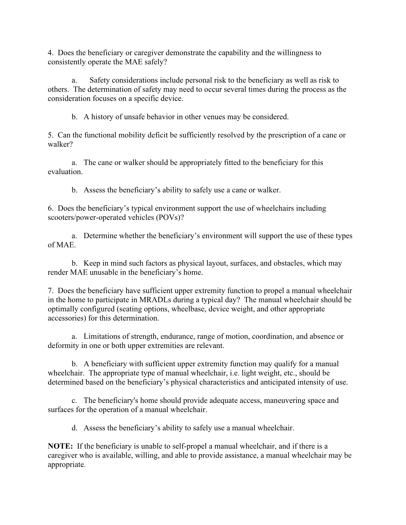 Complete printed PDF page 104