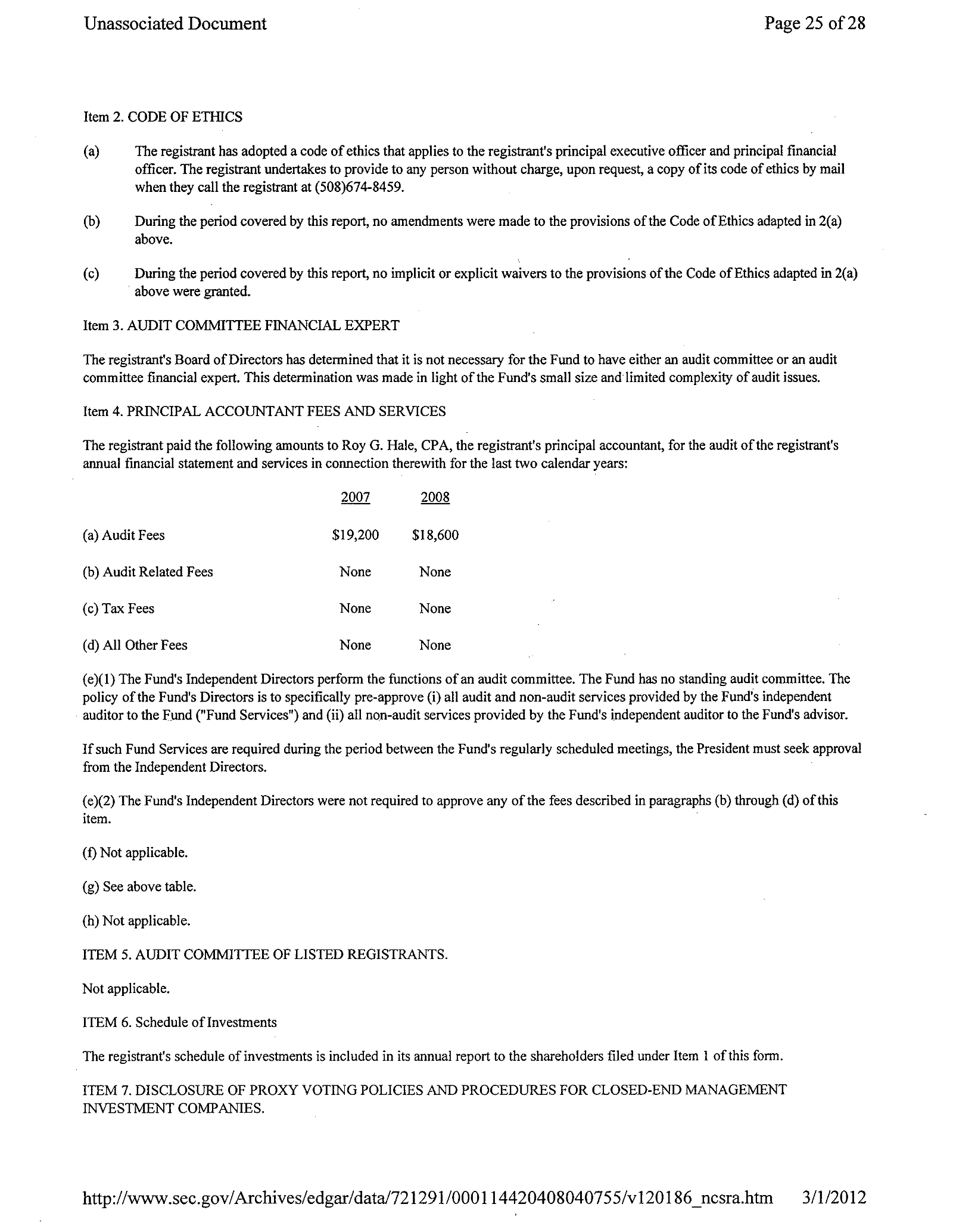 Complete printed PDF page 69