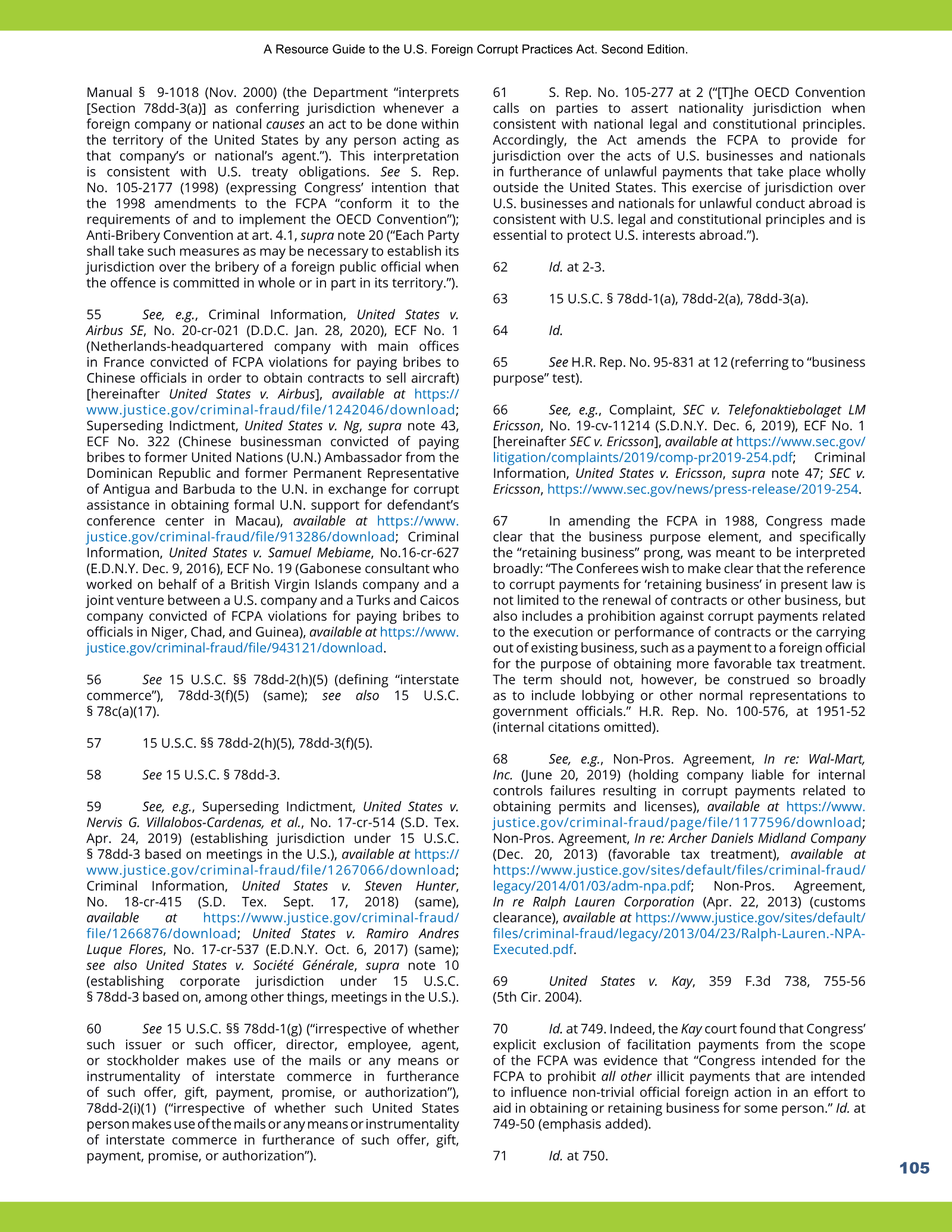 Complete printed PDF page 113
