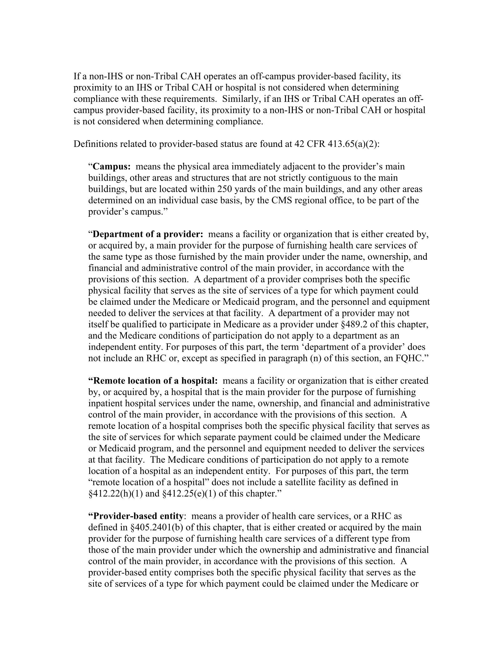 Complete printed PDF page 262