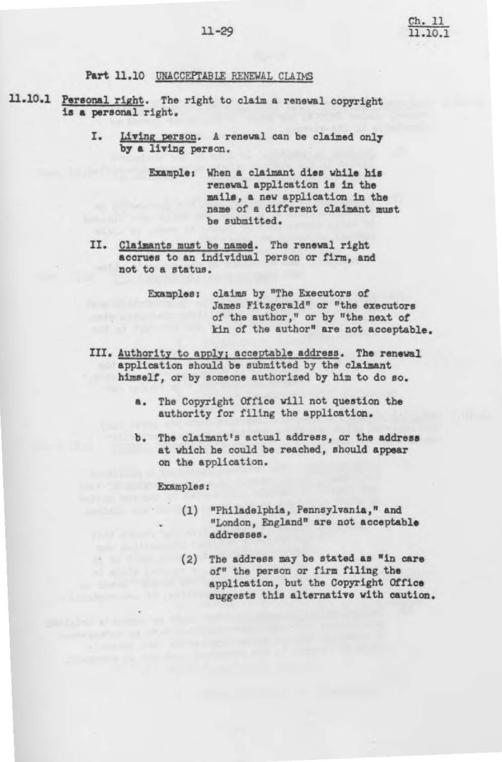 Complete printed PDF page 228