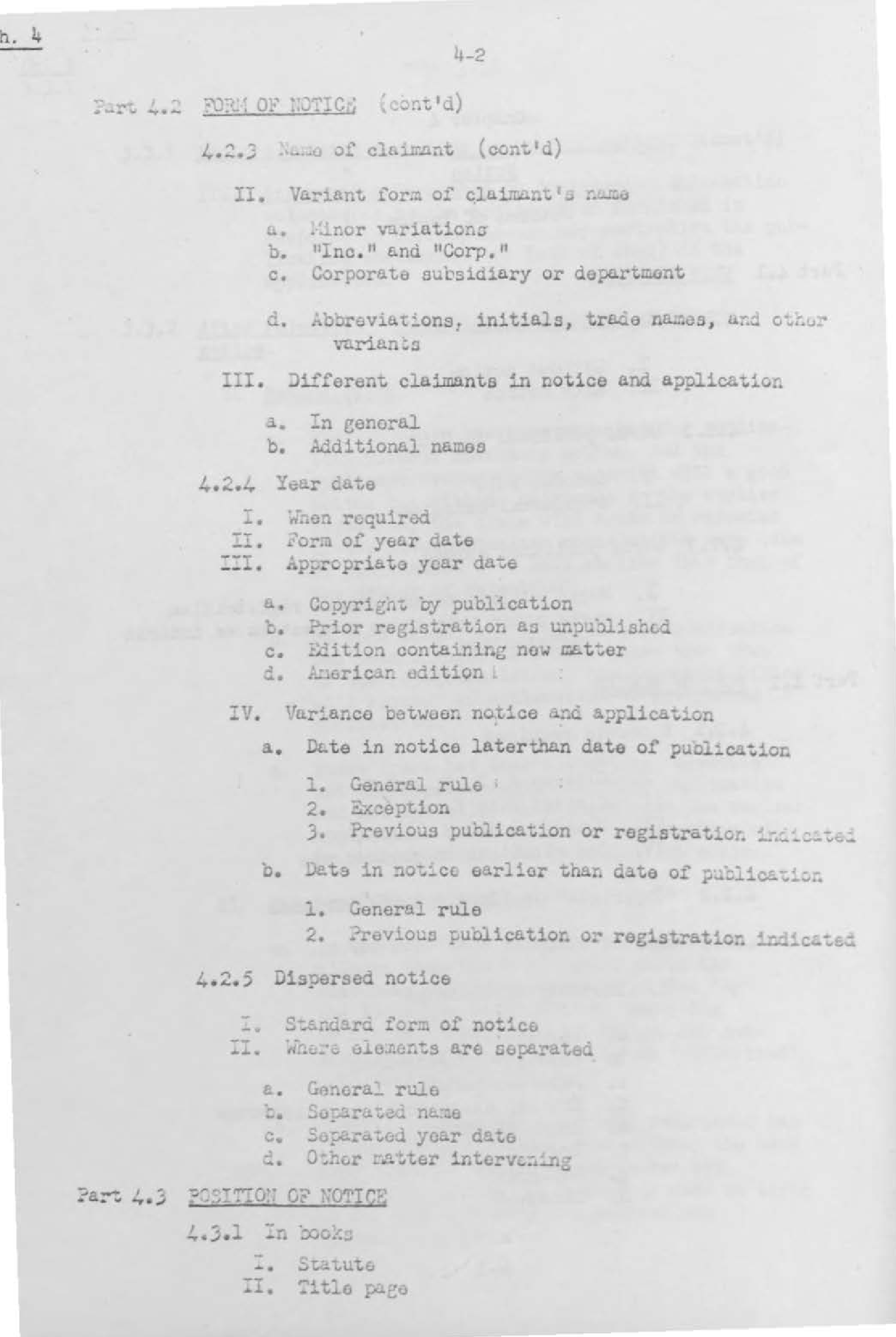 Complete printed PDF page 77