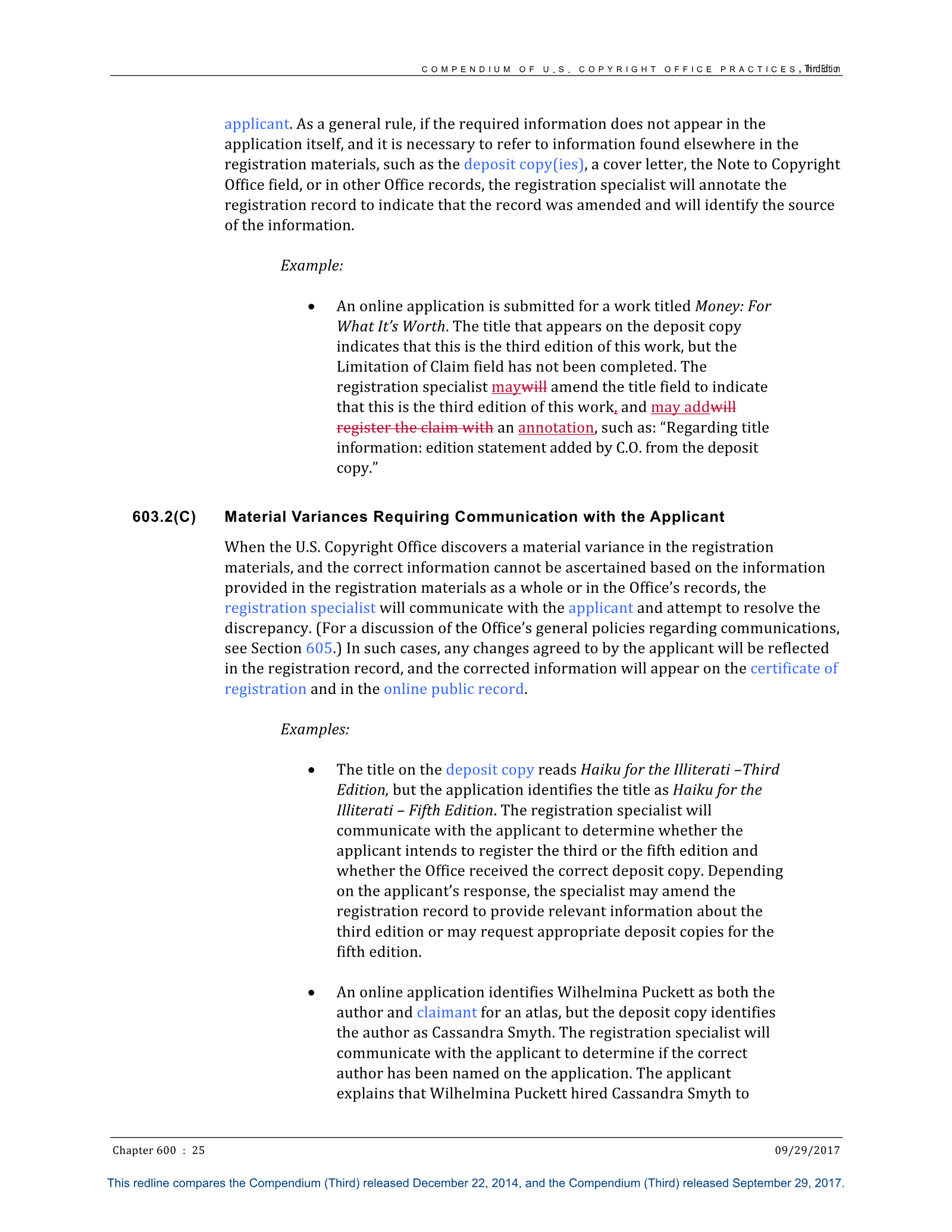 Complete printed PDF page 25