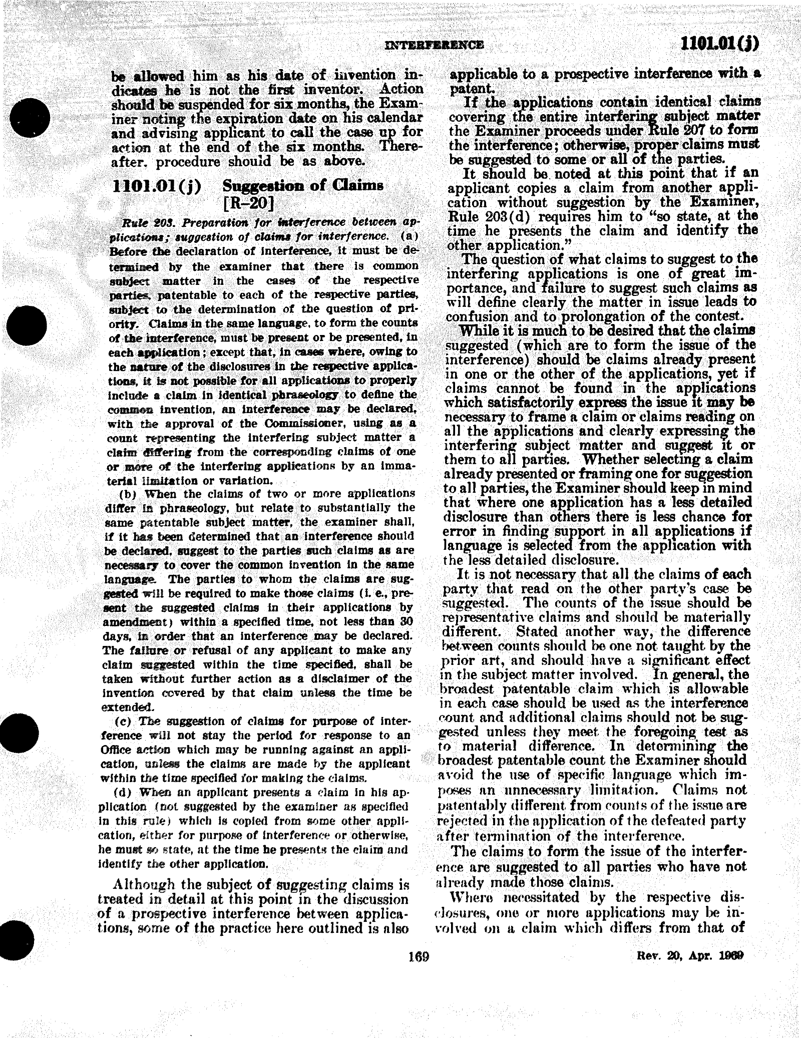 Complete printed PDF page 8