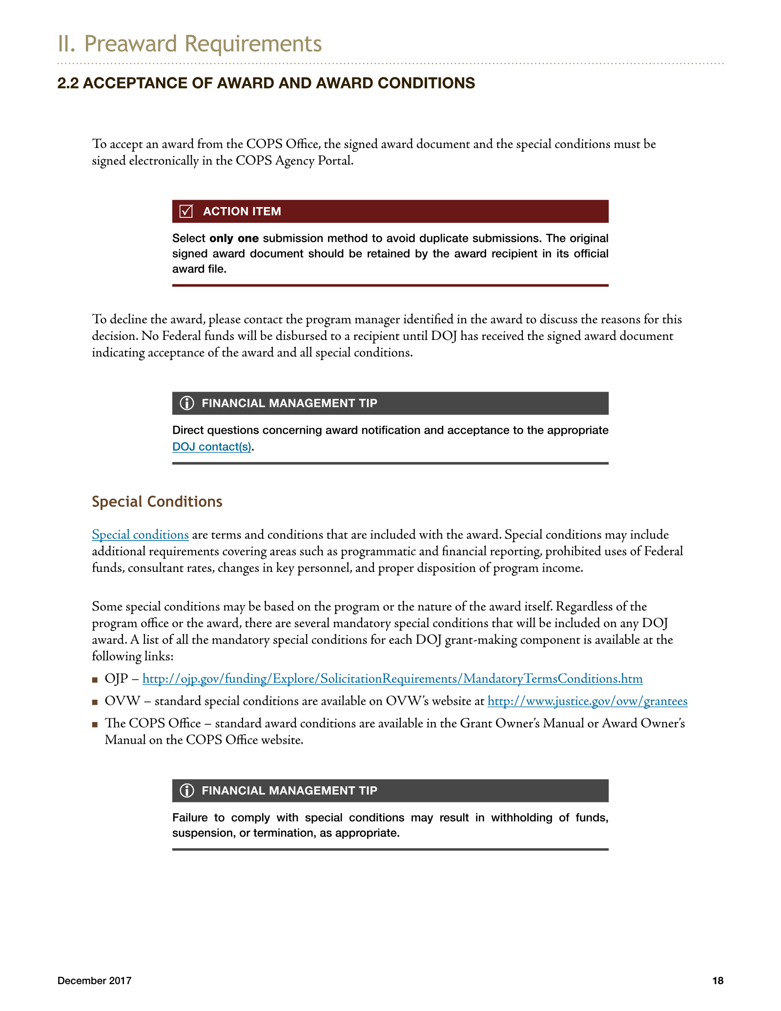 Complete printed PDF page 22