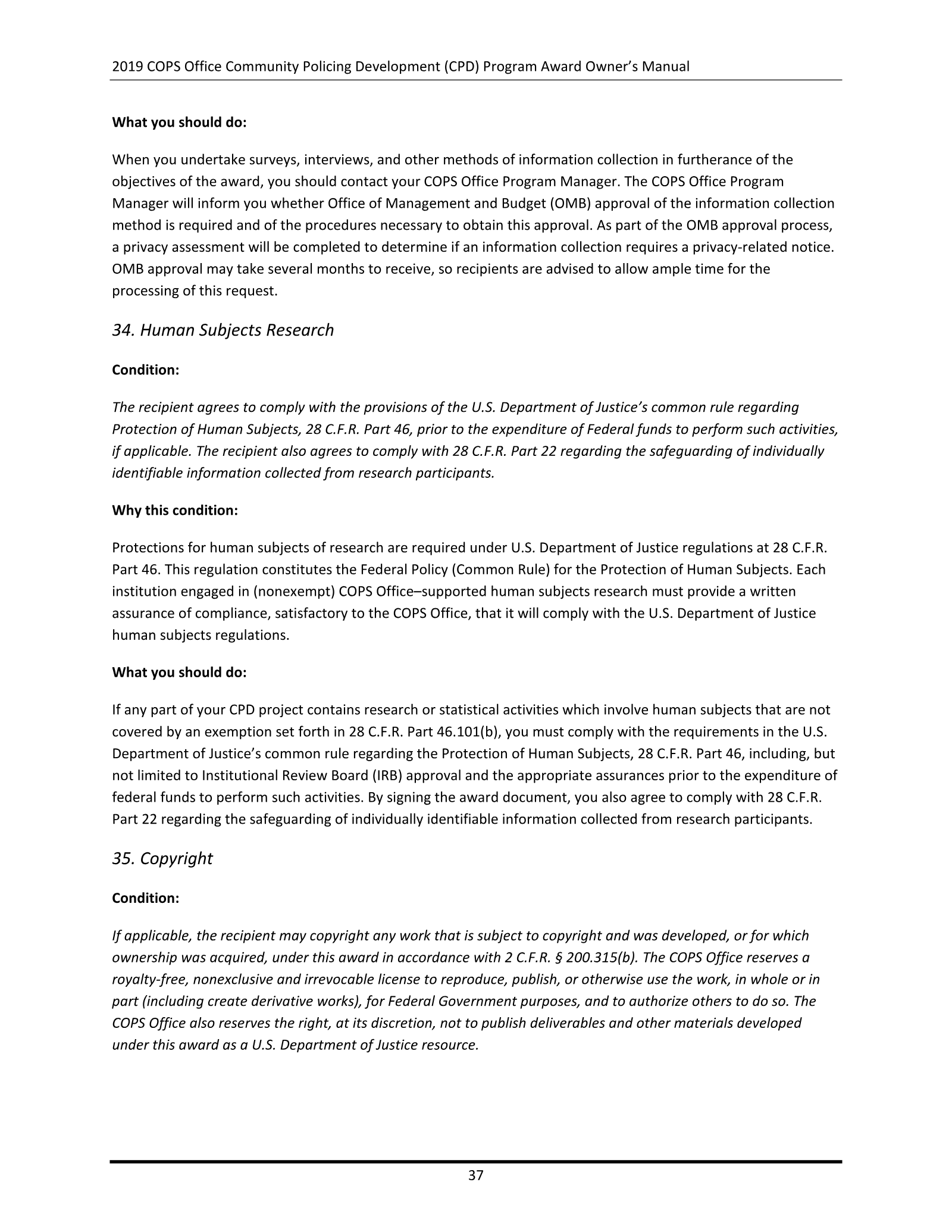 Complete printed PDF page 41
