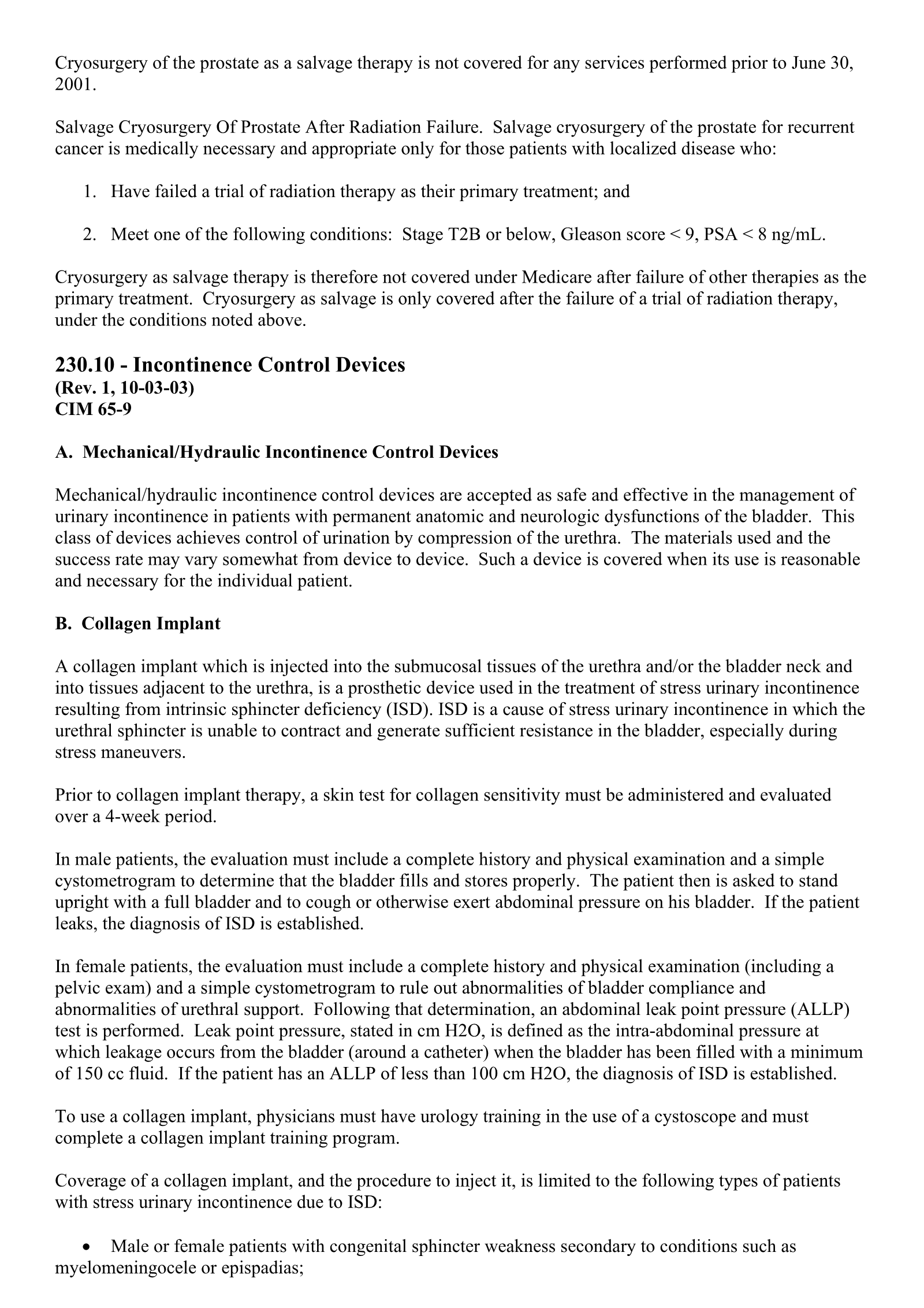 Complete printed PDF page 56