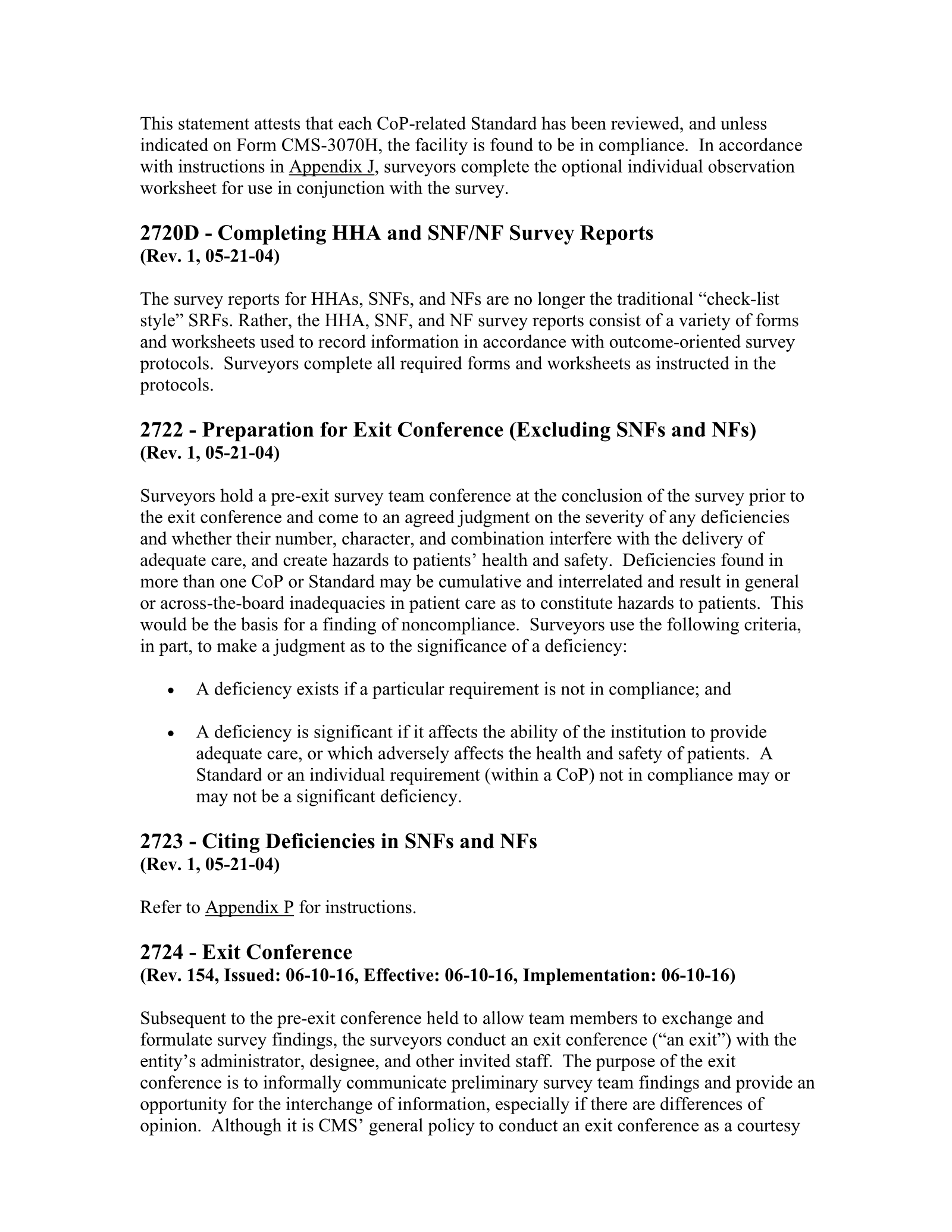 Complete printed PDF page 353