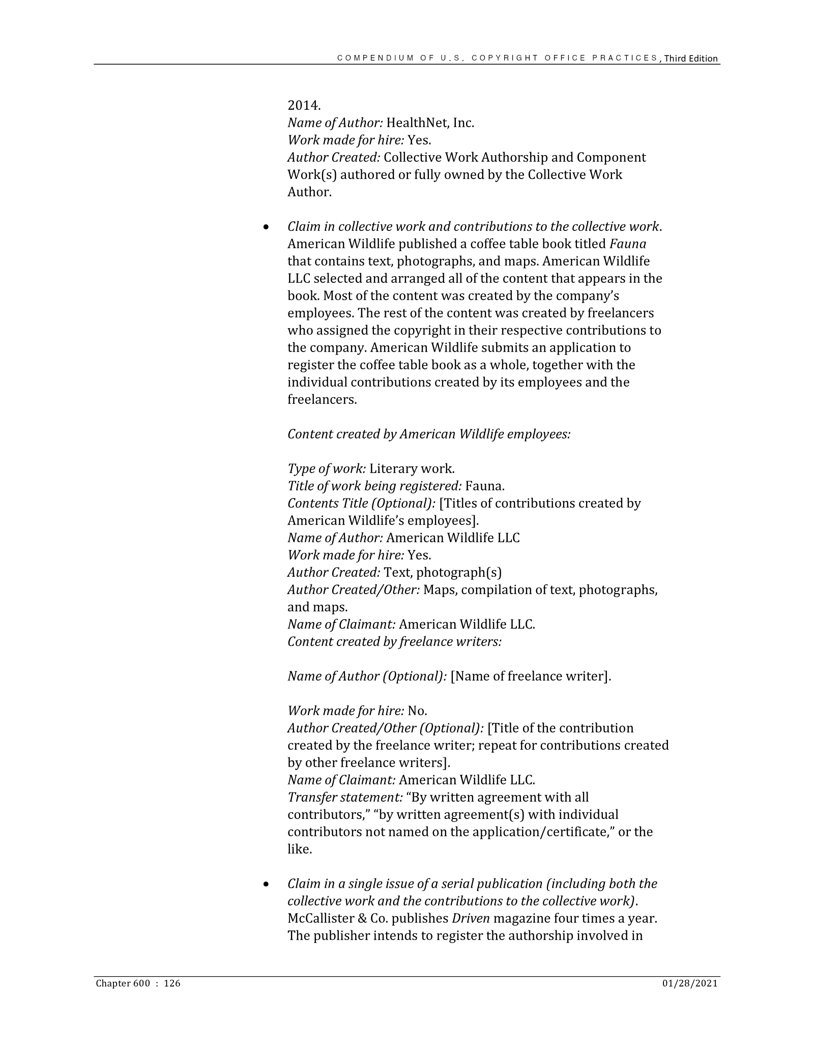 Complete printed PDF page 126