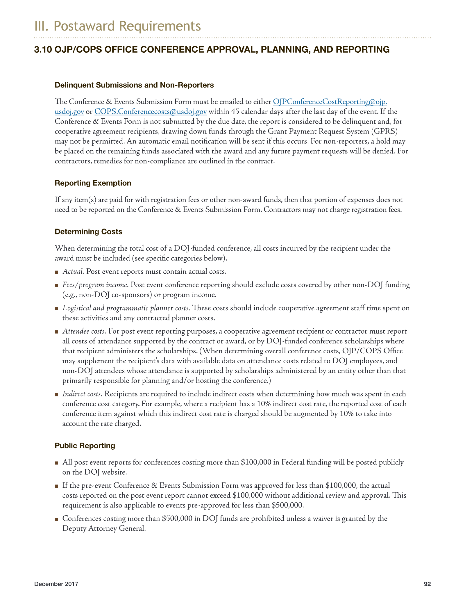 Complete printed PDF page 96