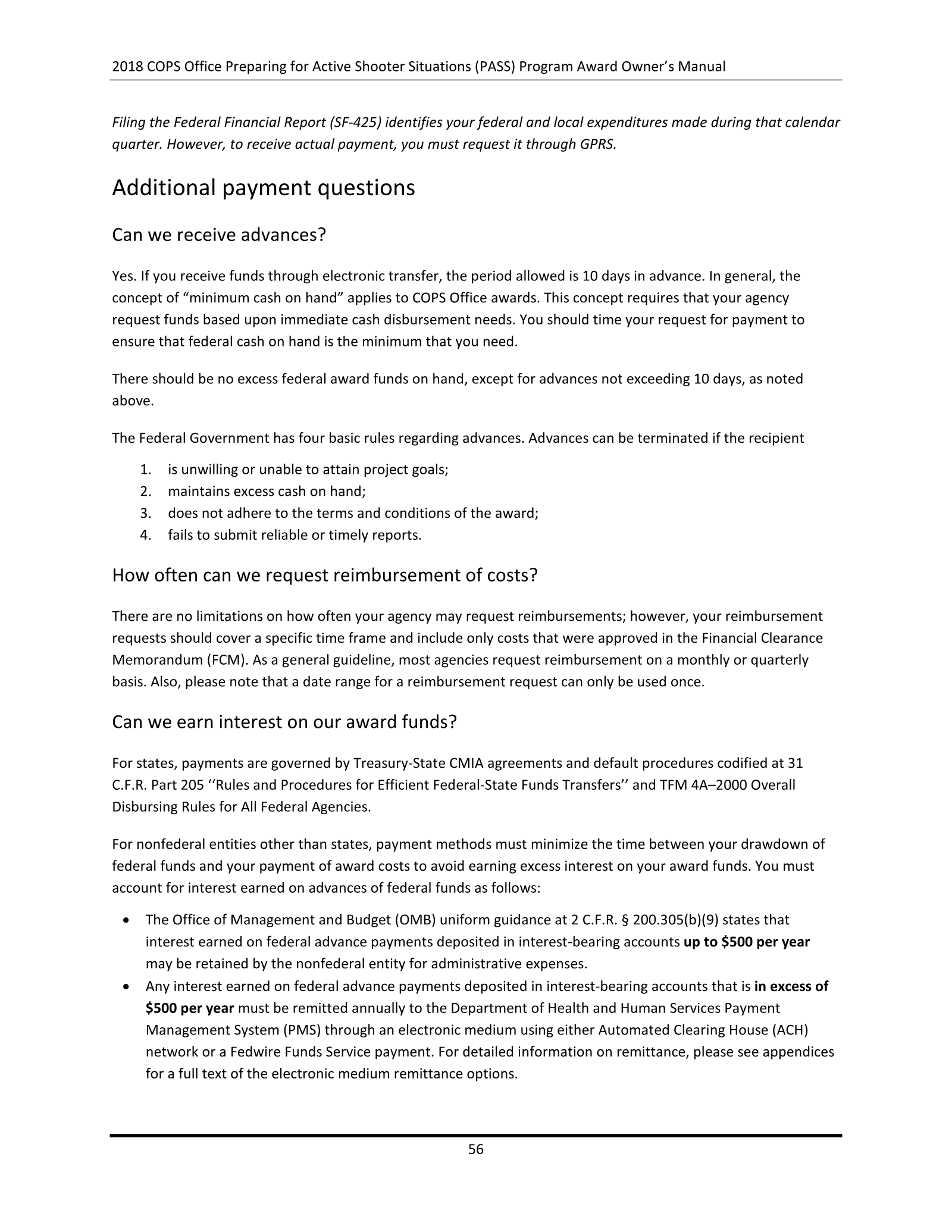 Complete printed PDF page 60