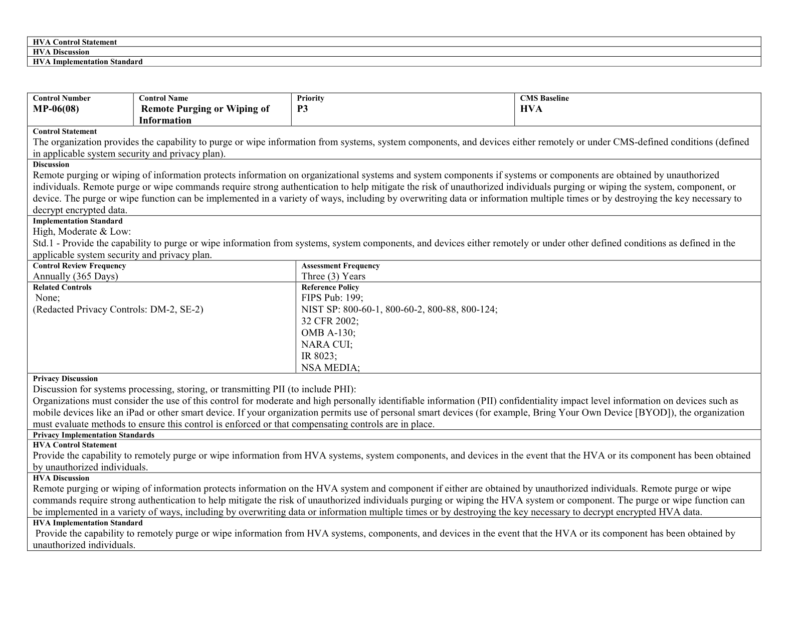 Complete printed PDF page 227