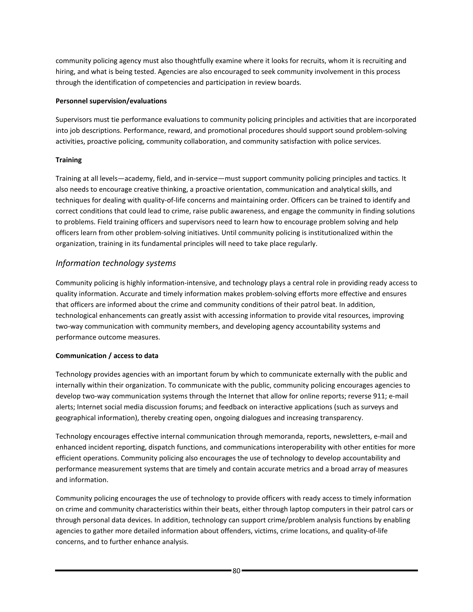 Complete printed PDF page 84