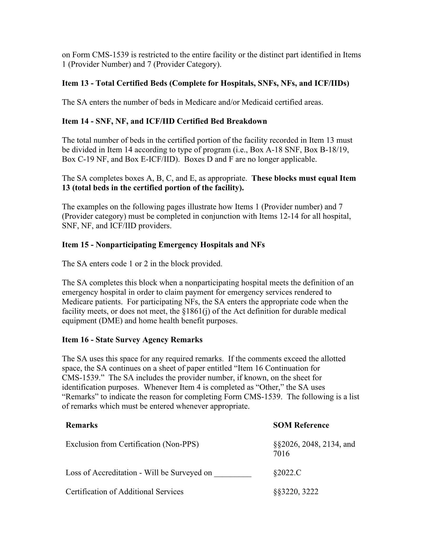Complete printed PDF page 387