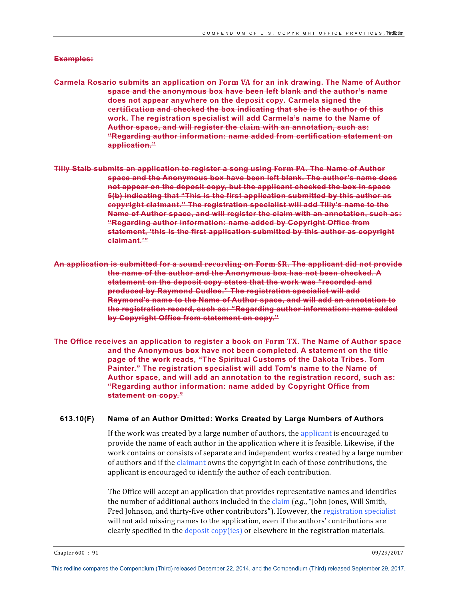 Complete printed PDF page 91