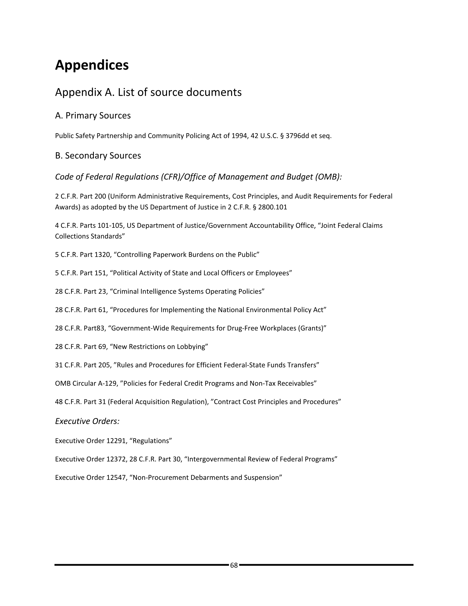 Complete printed PDF page 72