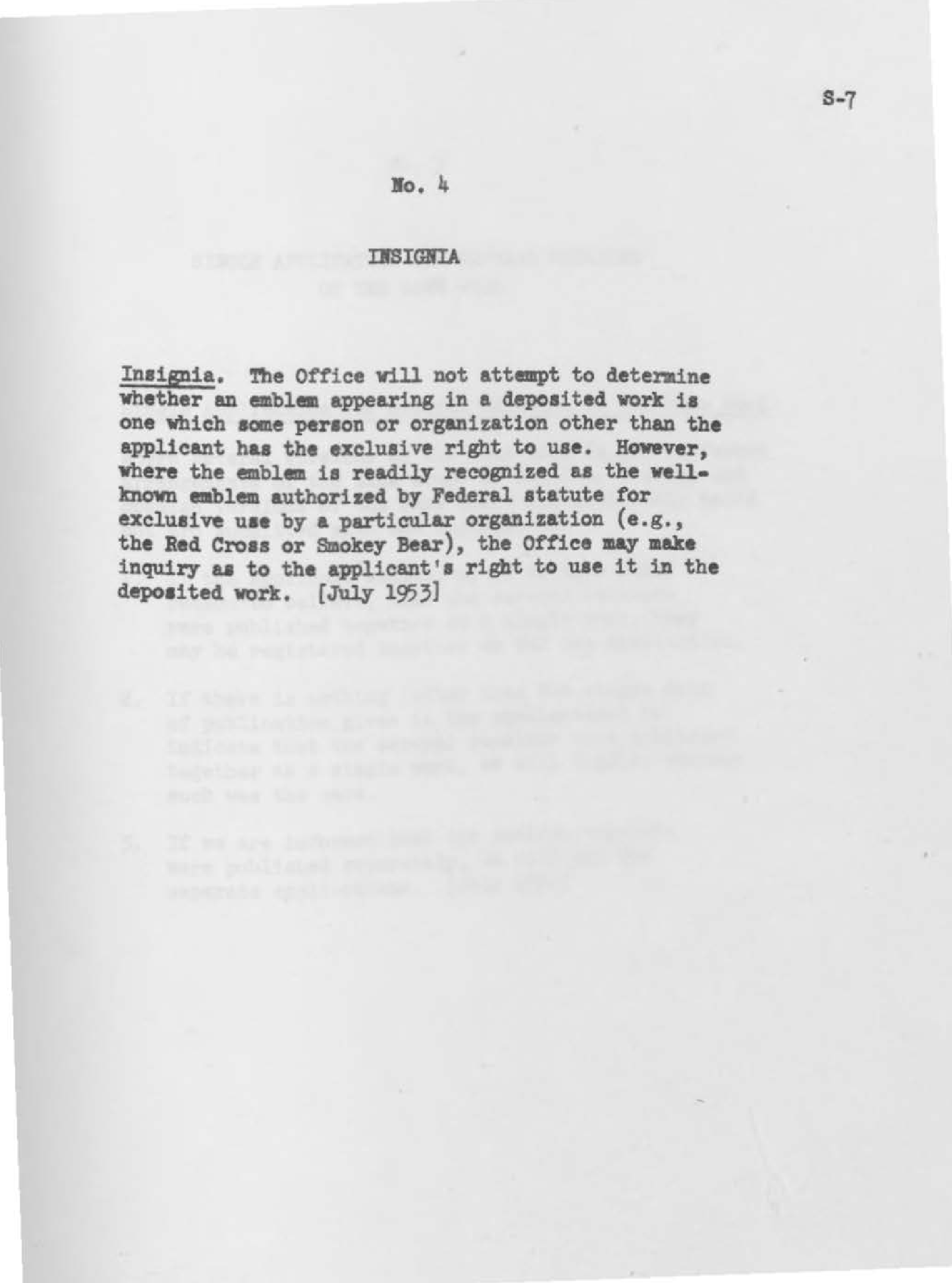 Complete printed PDF page 324