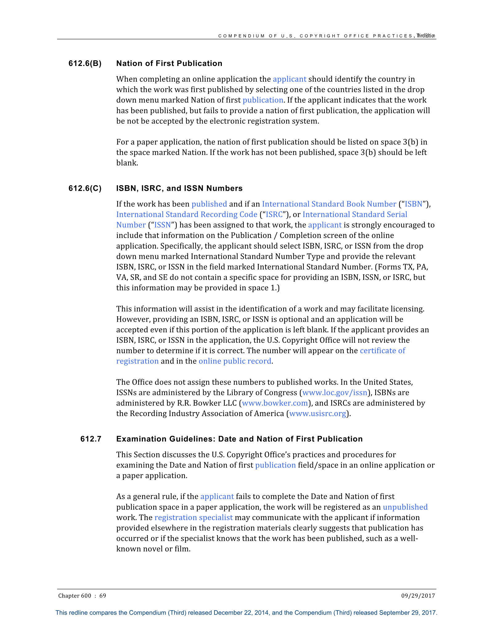 Complete printed PDF page 69
