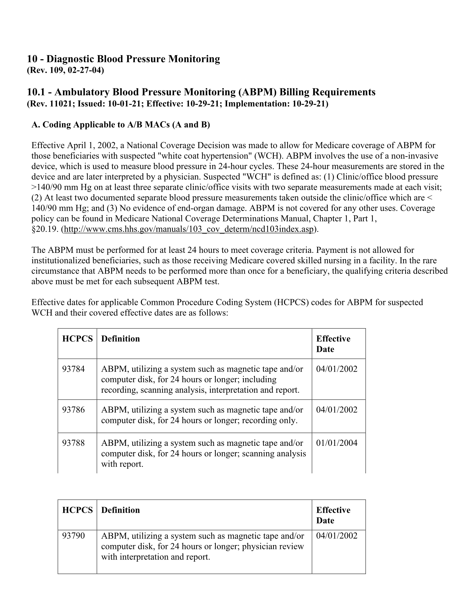 Complete printed PDF page 11