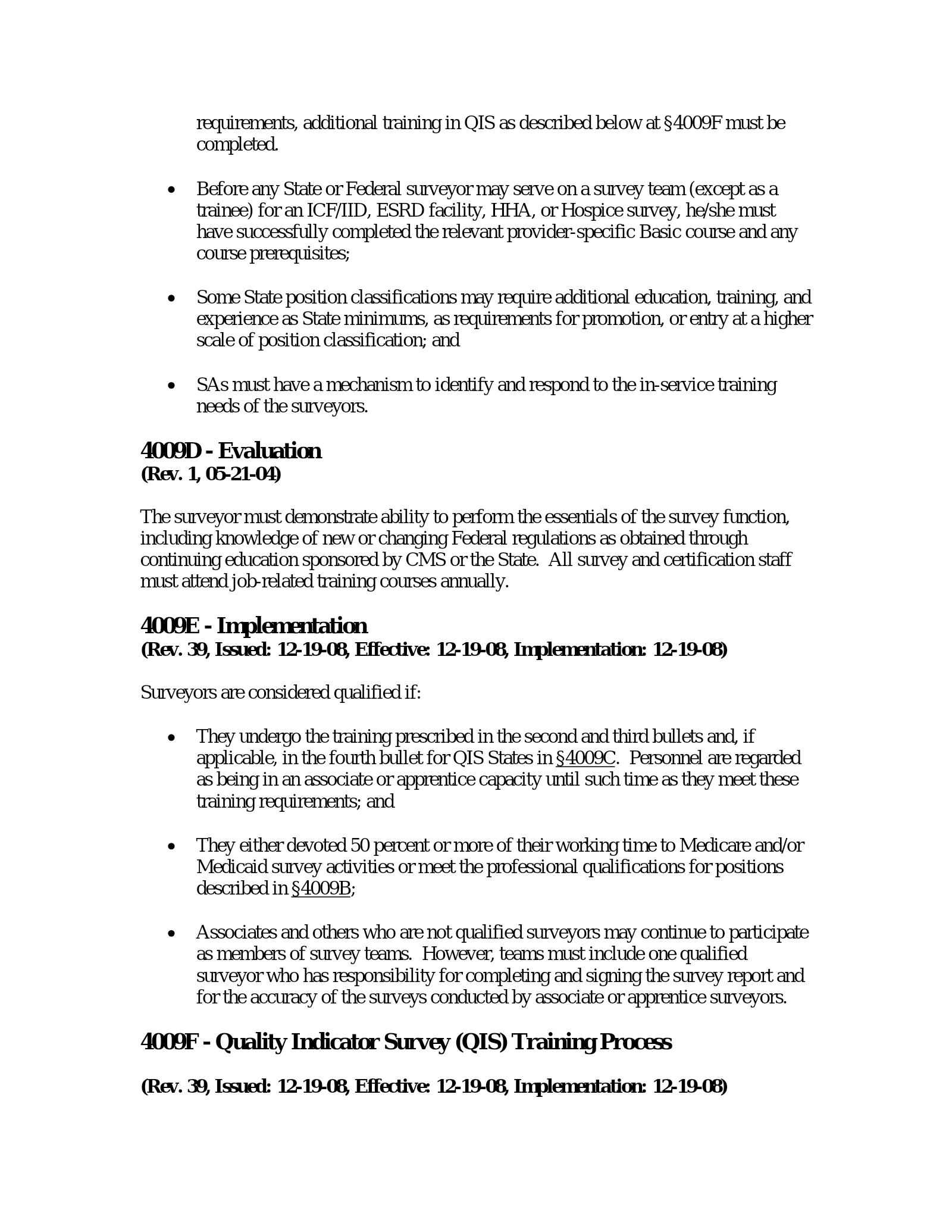 Complete printed PDF page 23