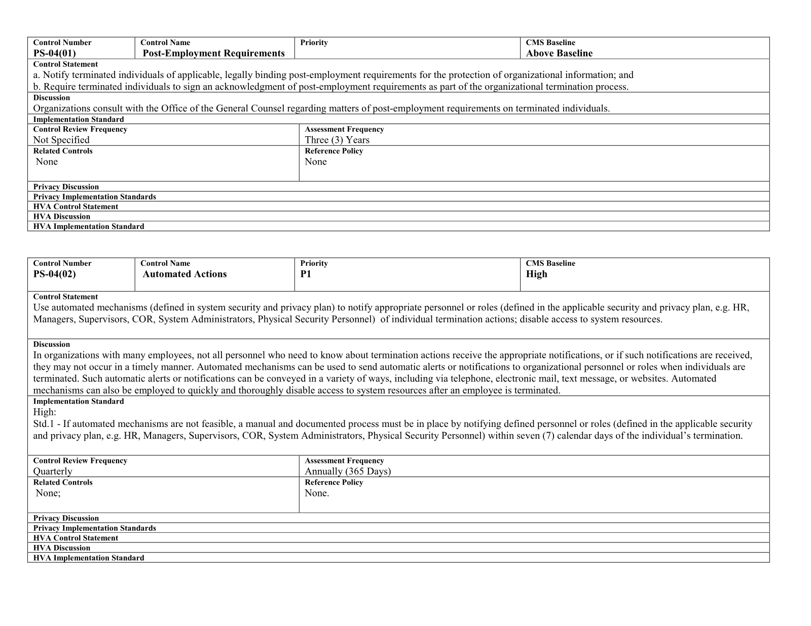 Complete printed PDF page 302