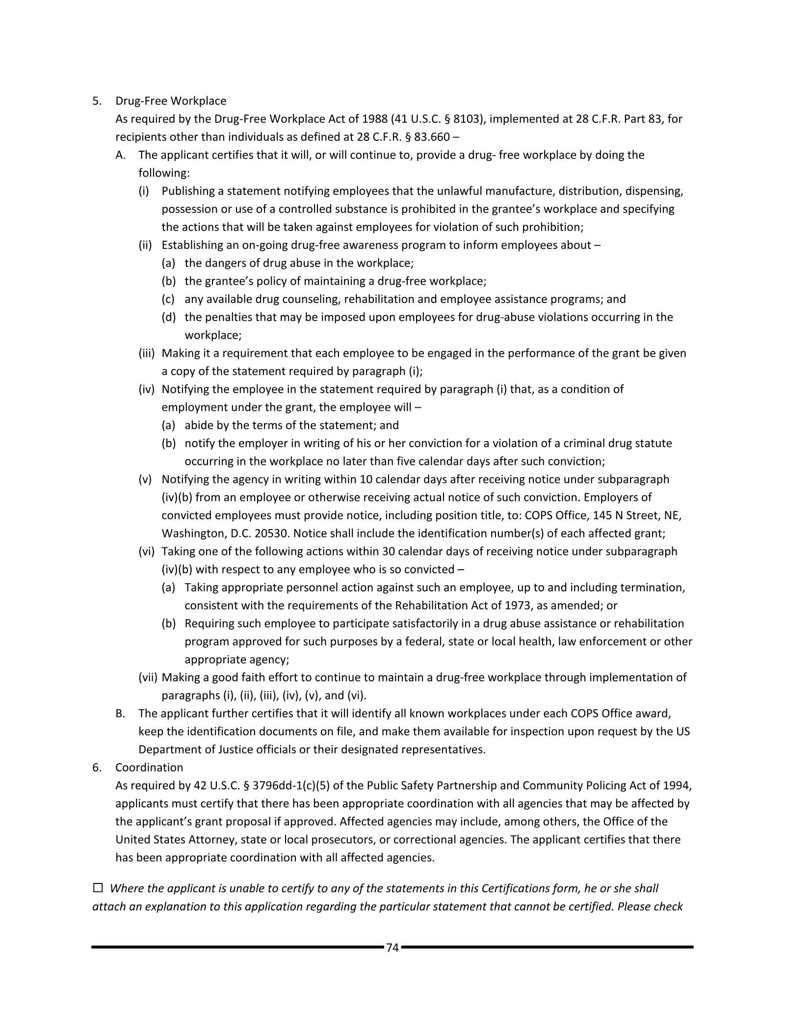 Complete printed PDF page 78