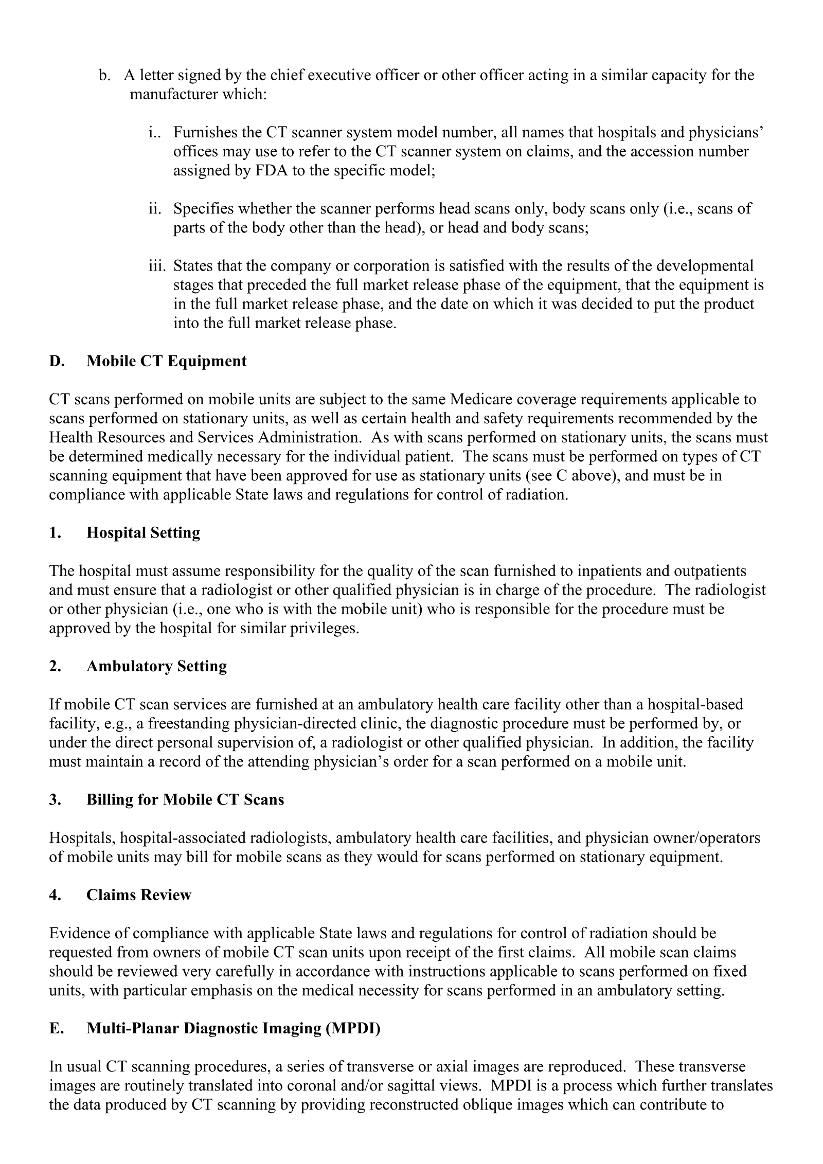Complete printed PDF page 32
