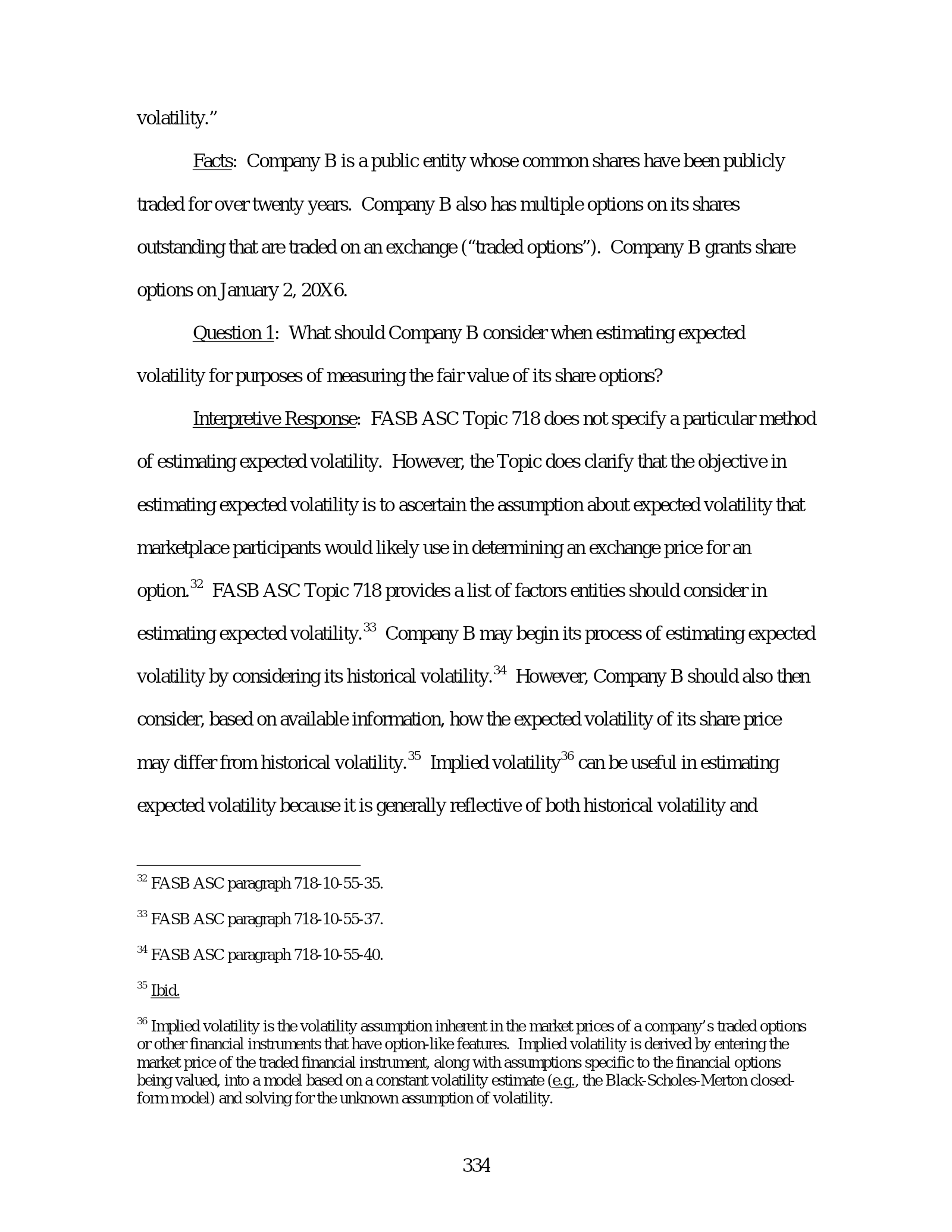 Complete printed PDF page 334