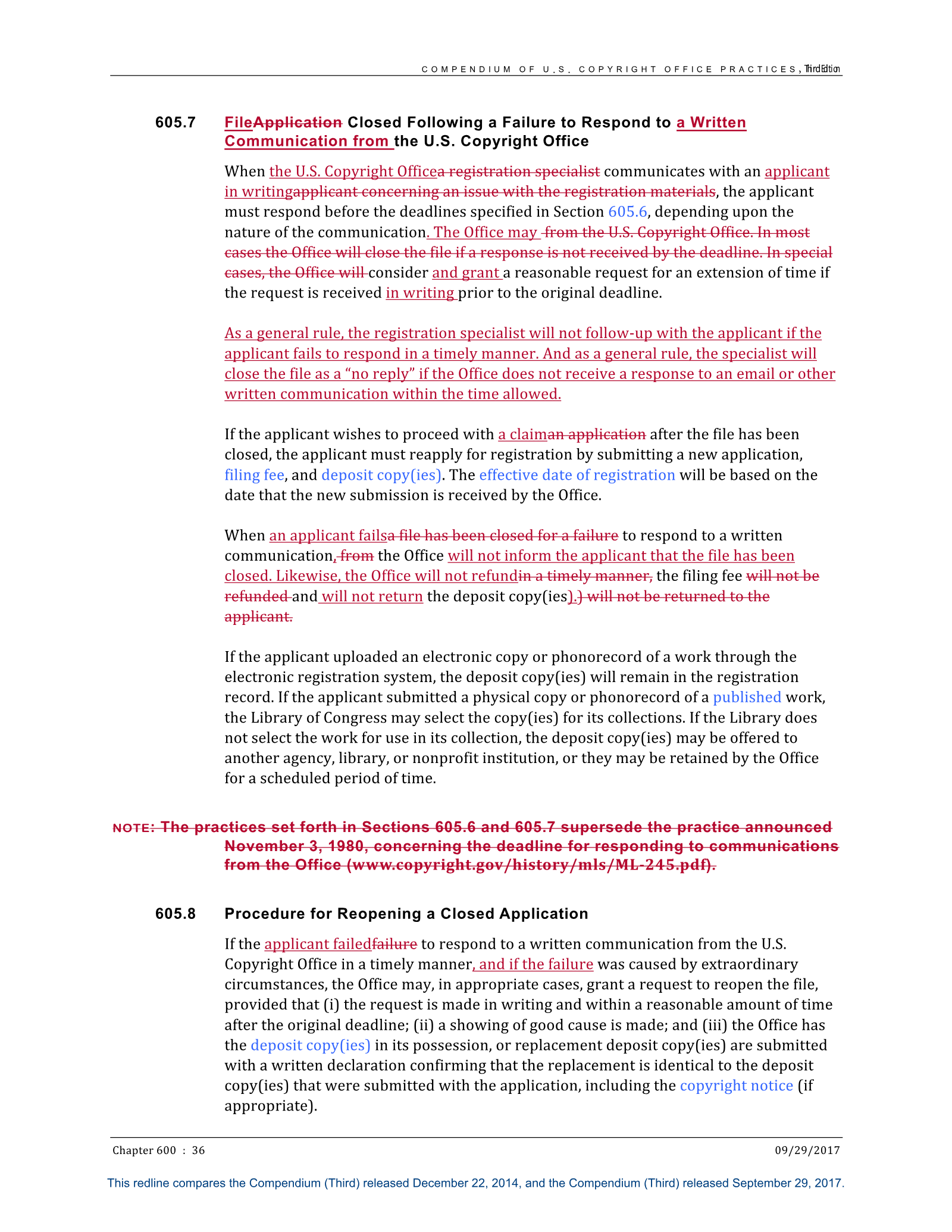 Complete printed PDF page 36