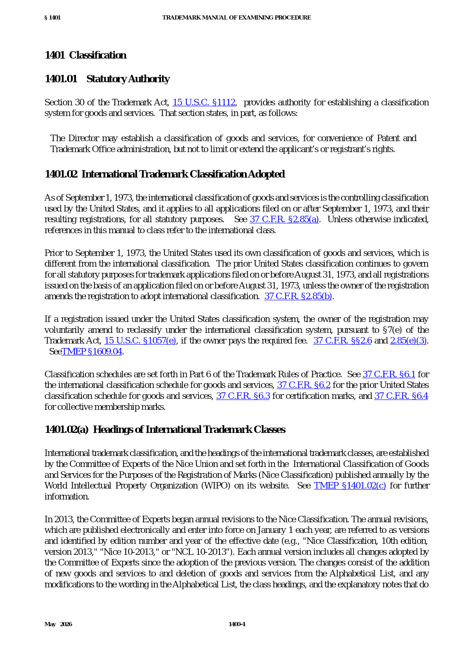 Complete printed PDF page 4